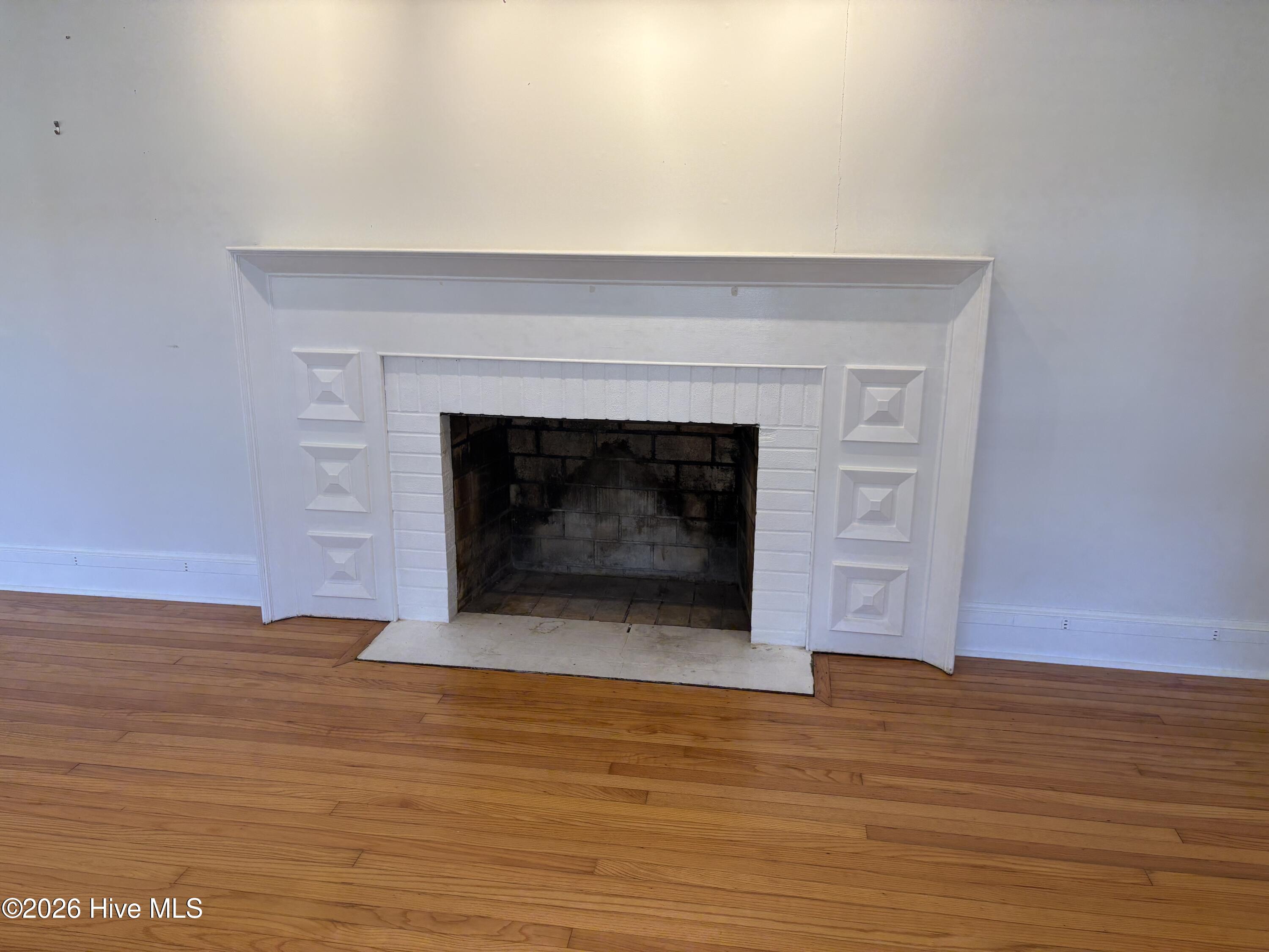 125 Tucker Street Property Photo 5