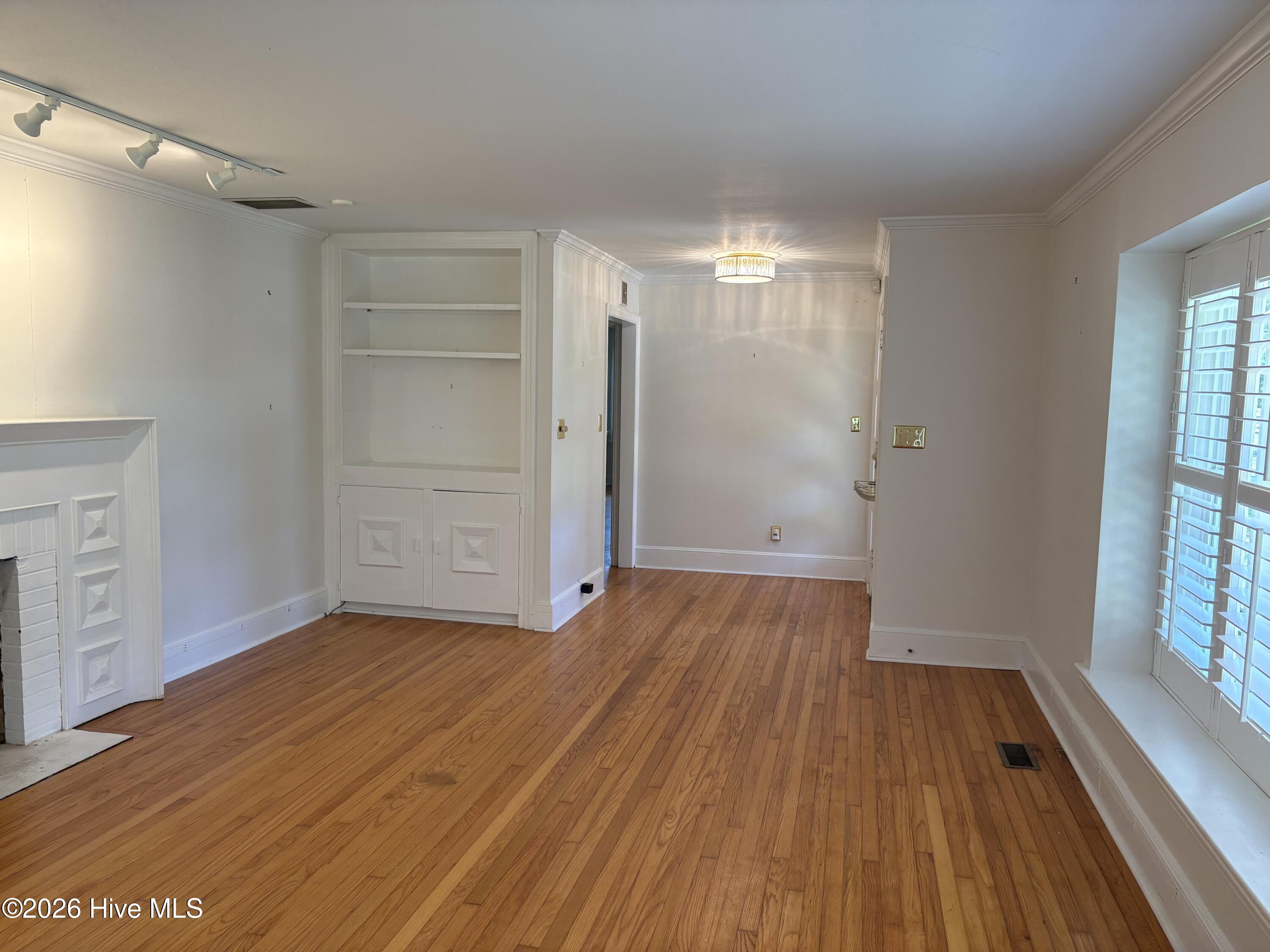 125 Tucker Street Property Photo 6