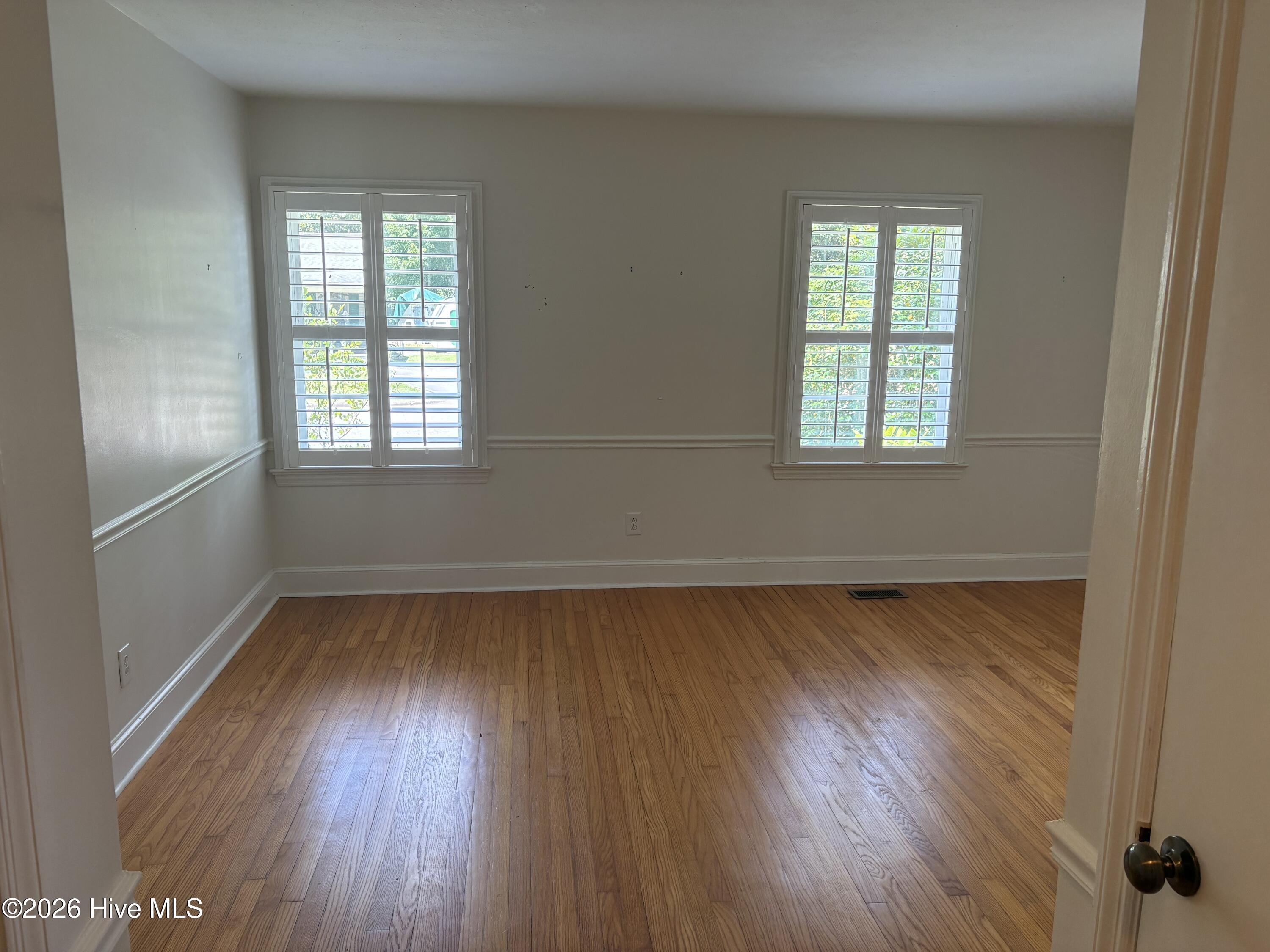 125 Tucker Street Property Photo 7