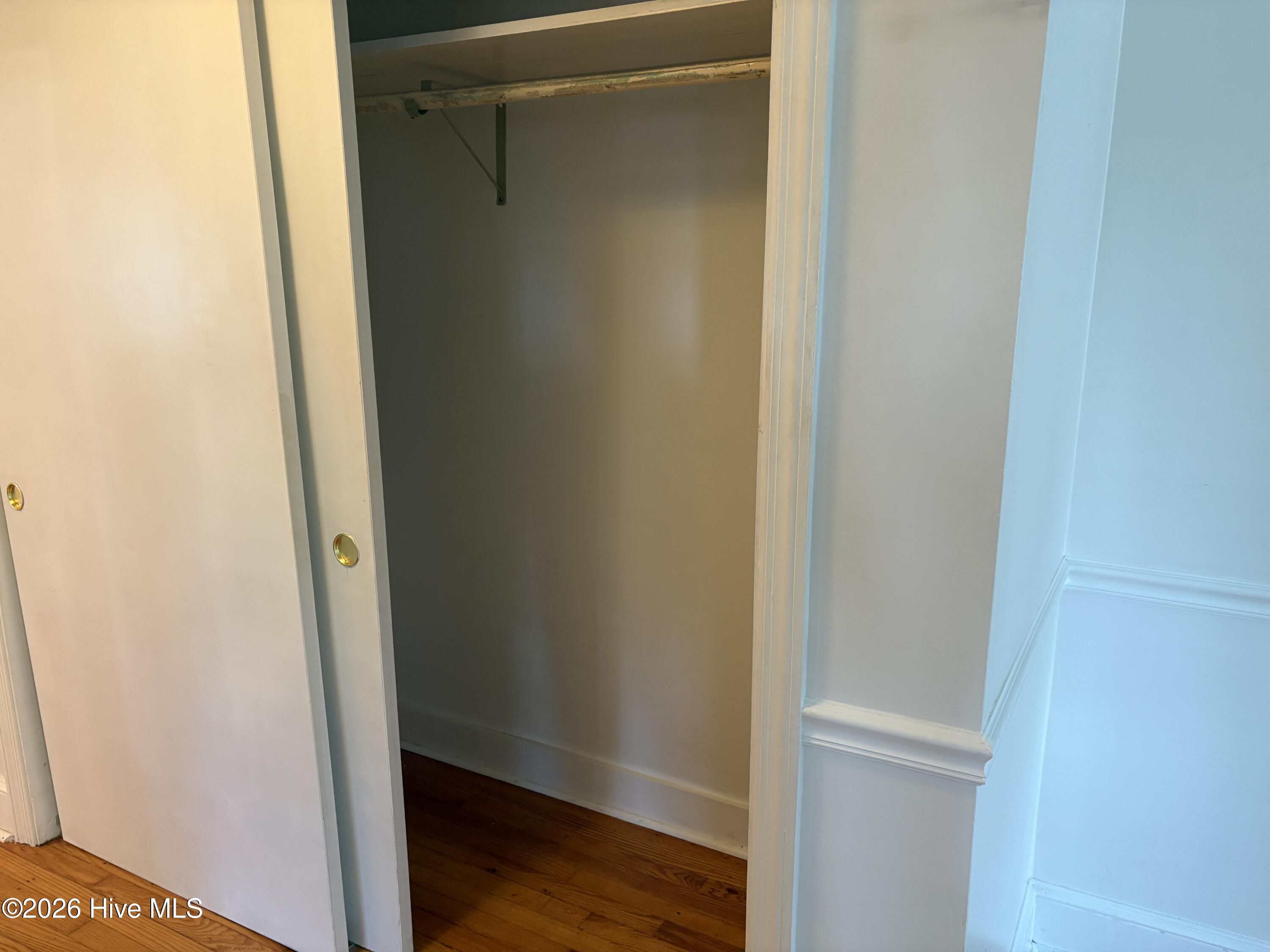125 Tucker Street Property Photo 9