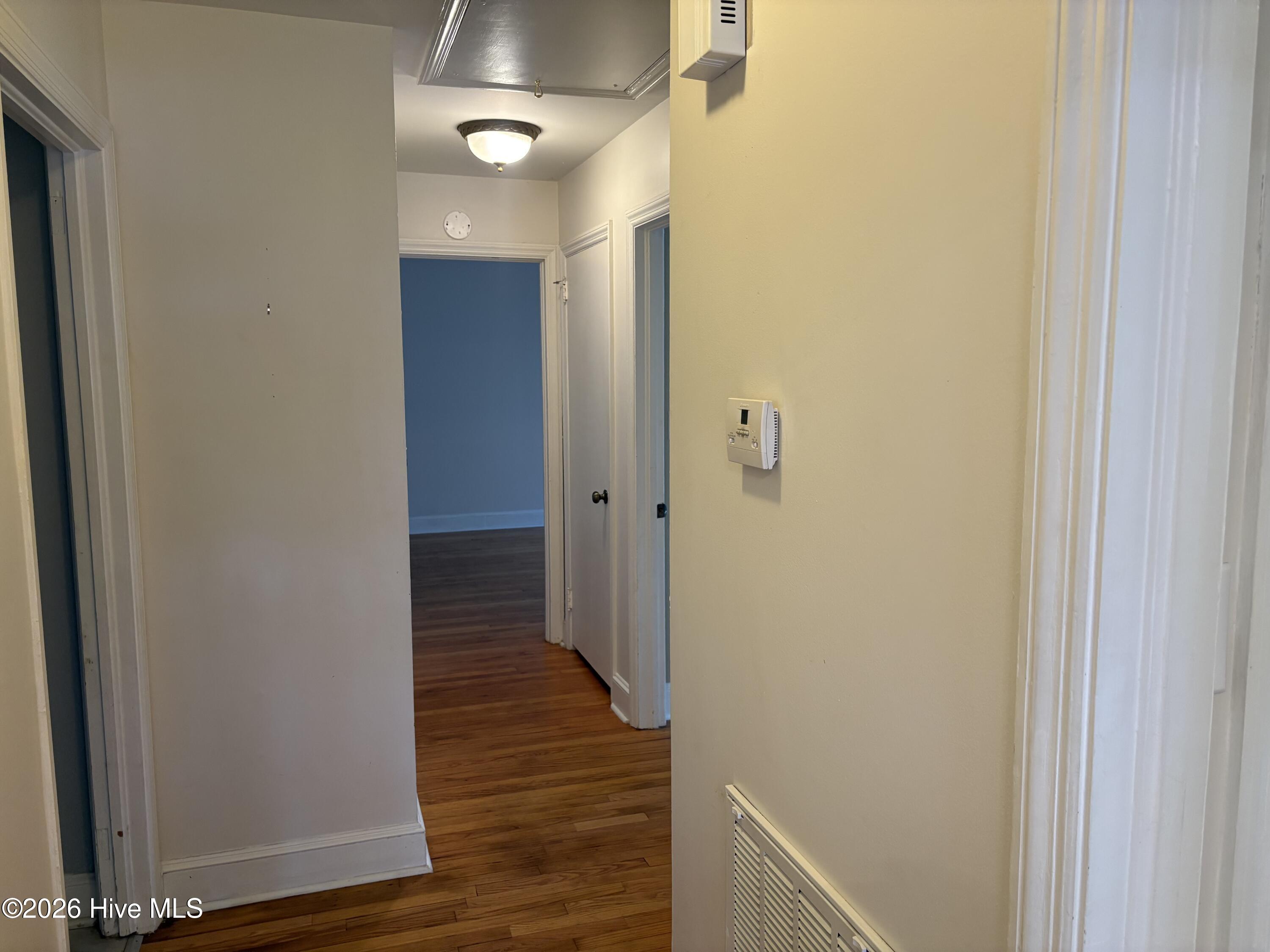 125 Tucker Street Property Photo 10
