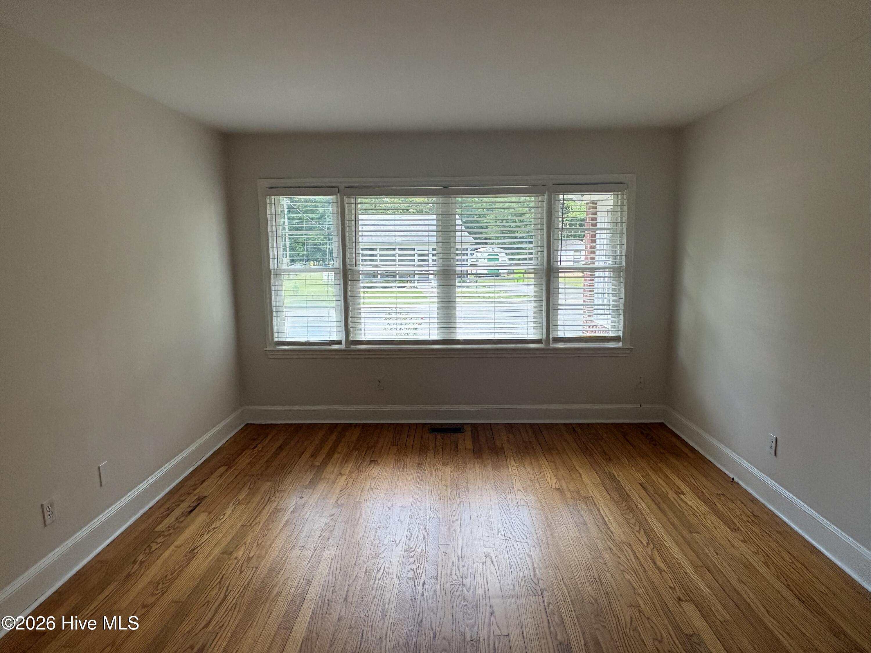 125 Tucker Street Property Photo 11