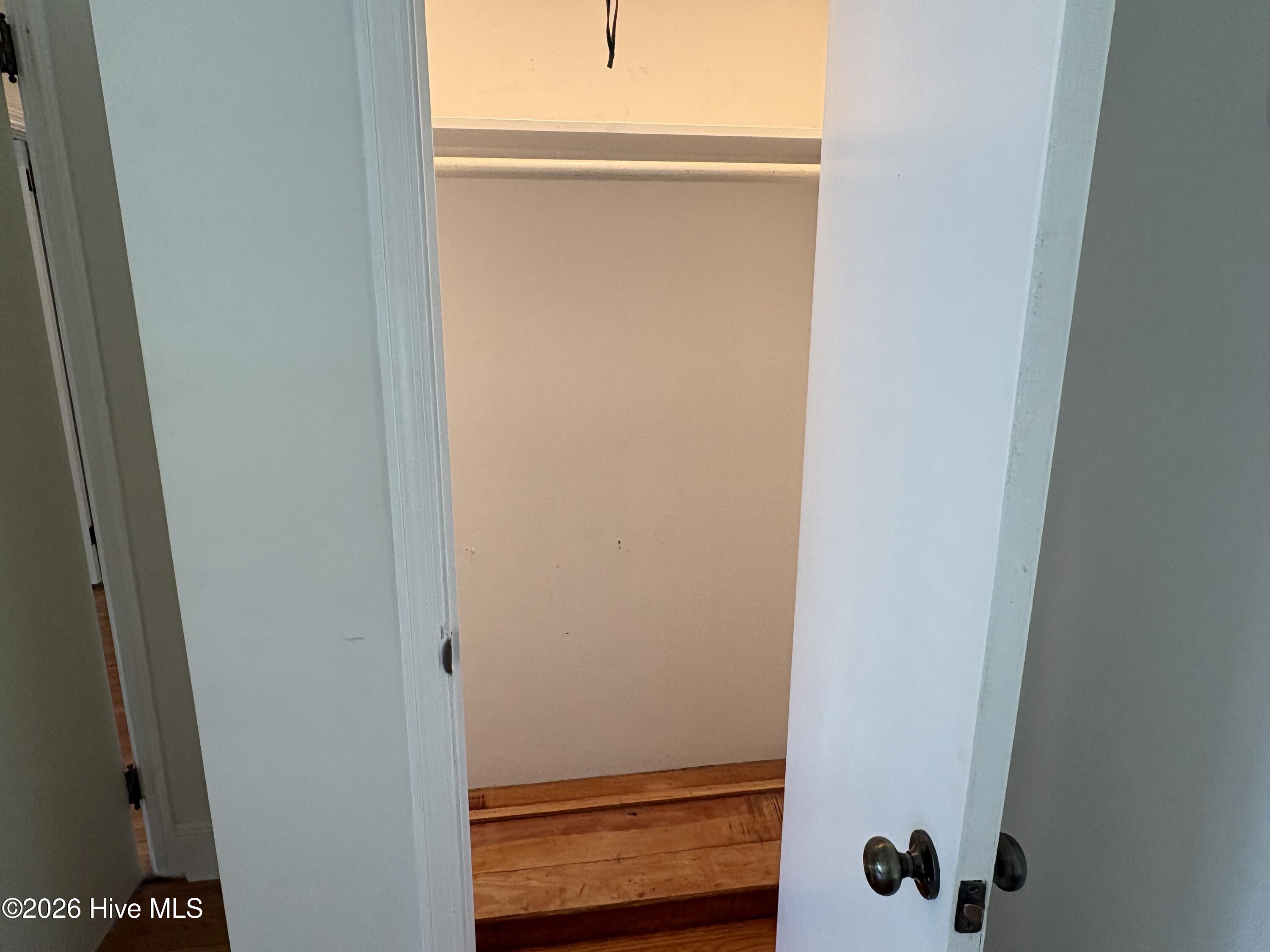 125 Tucker Street Property Photo 12