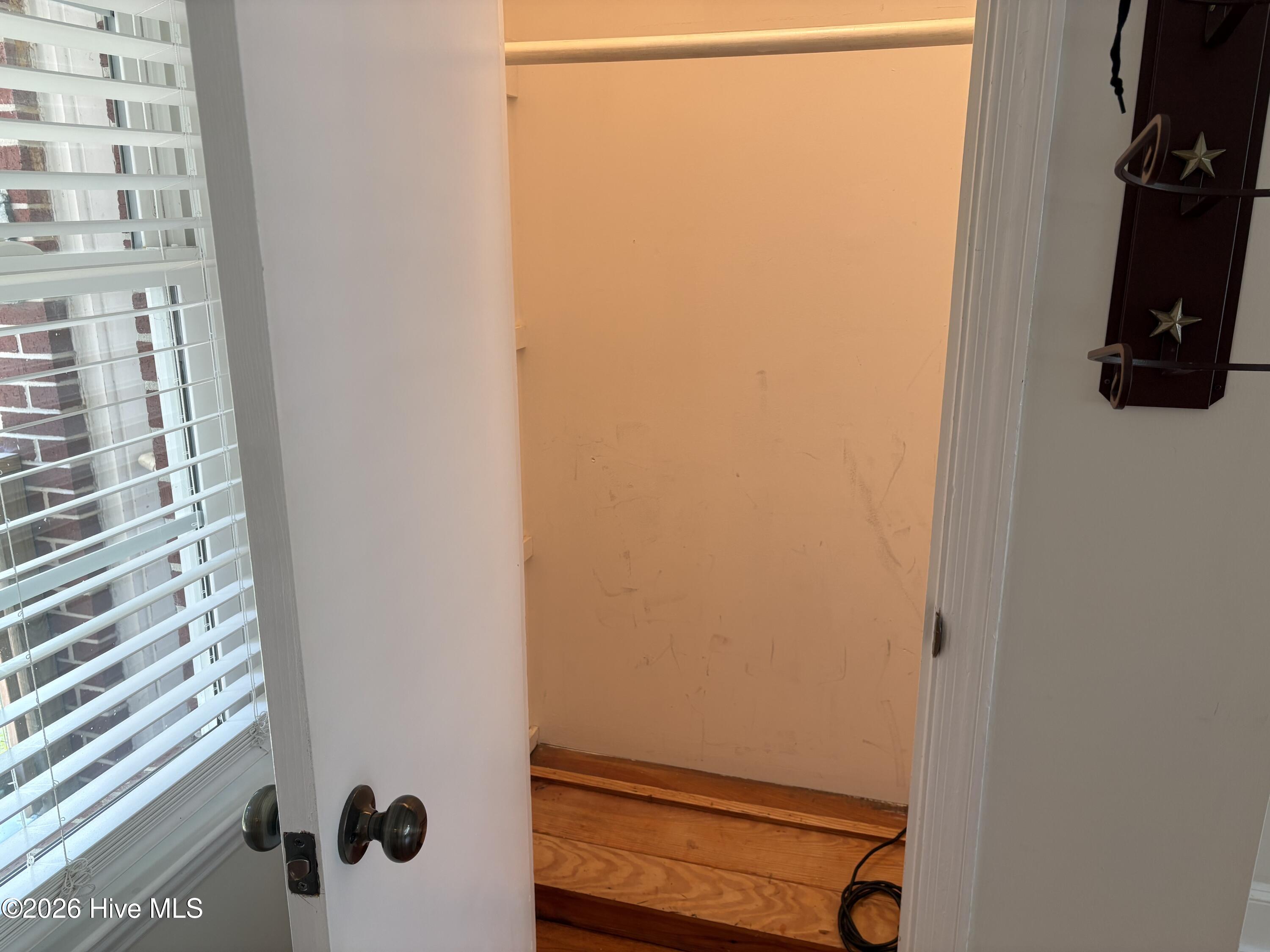 125 Tucker Street Property Photo 13