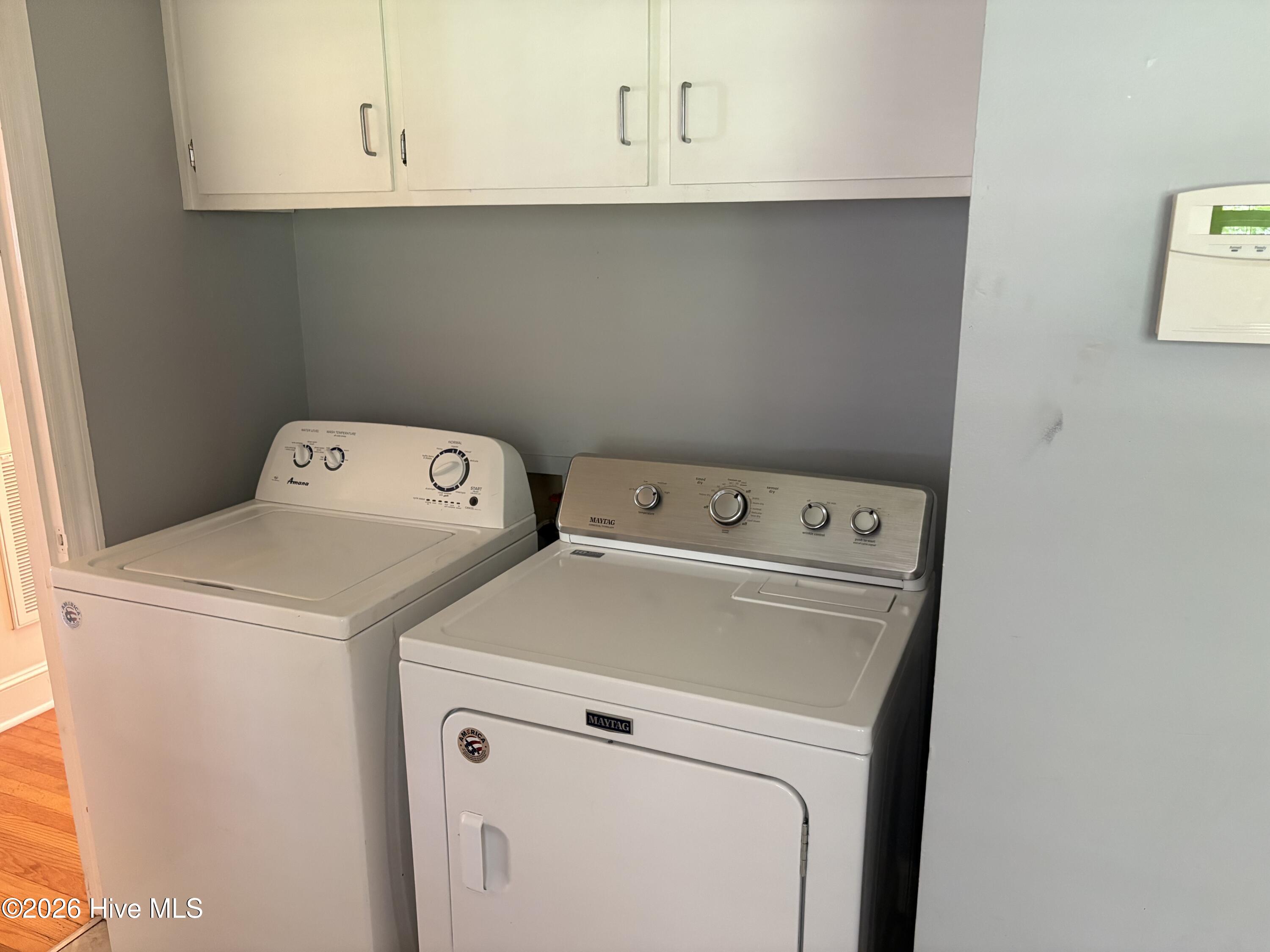125 Tucker Street Property Photo 14