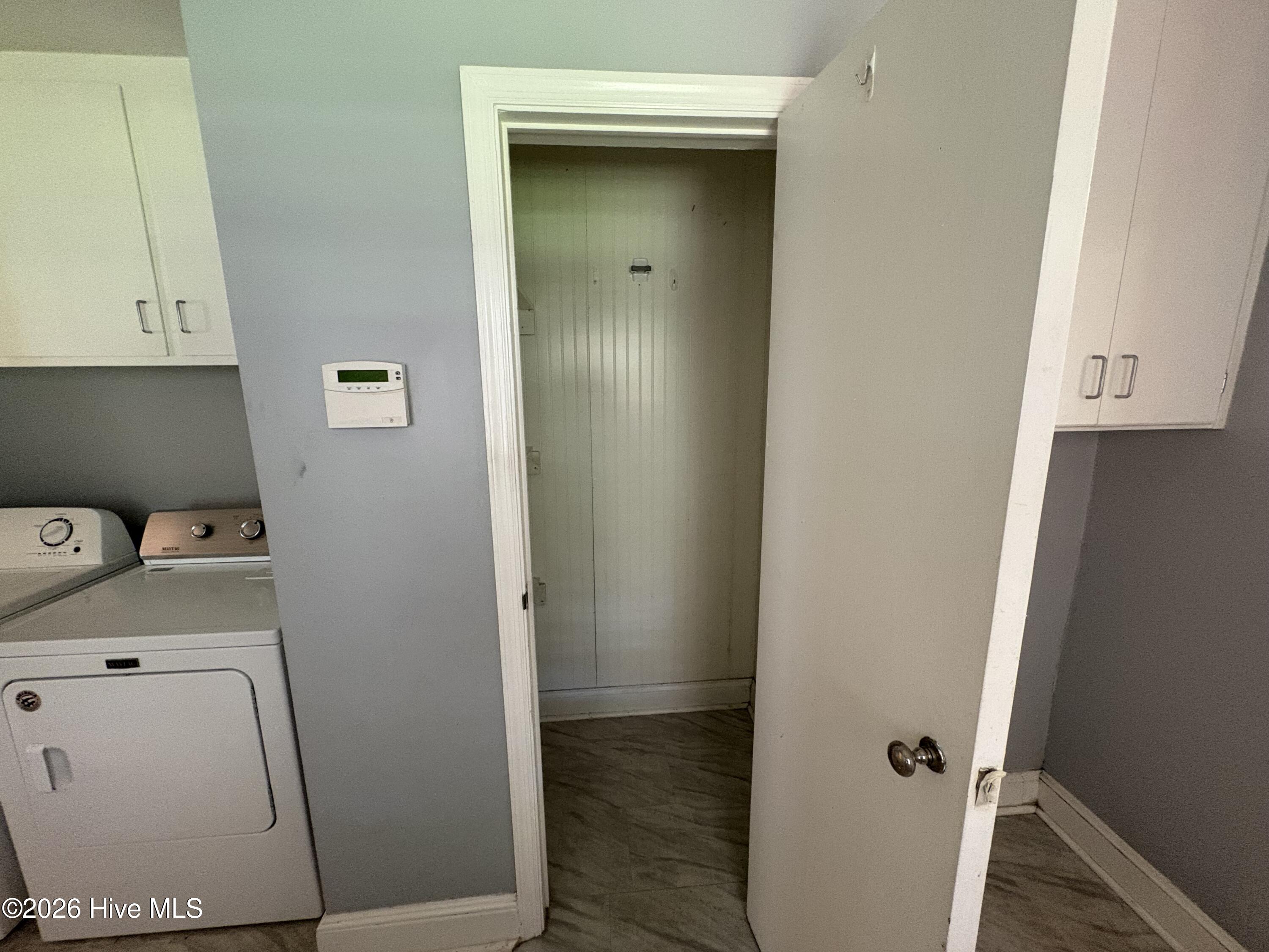 125 Tucker Street Property Photo 15