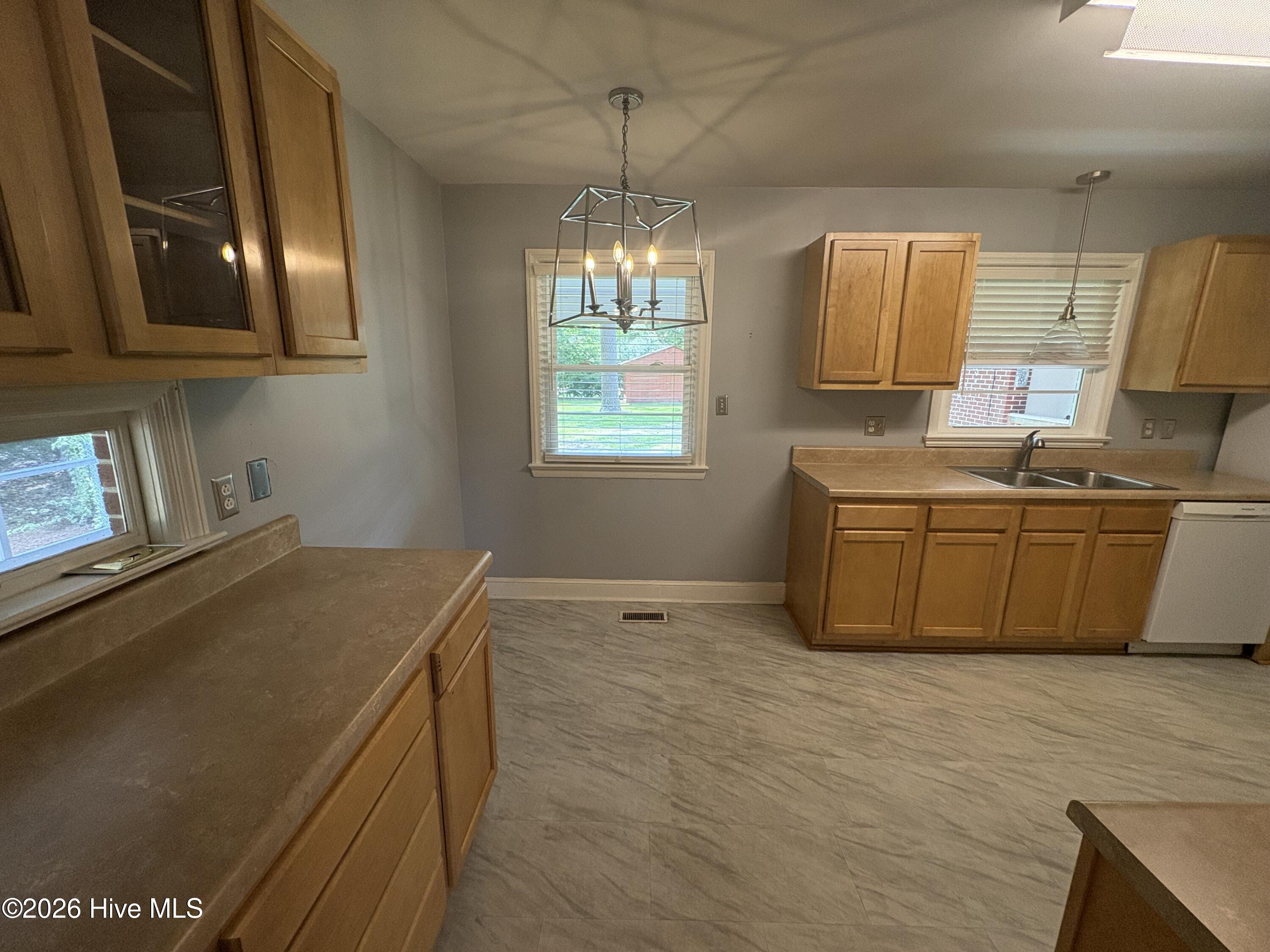 125 Tucker Street Property Photo 17