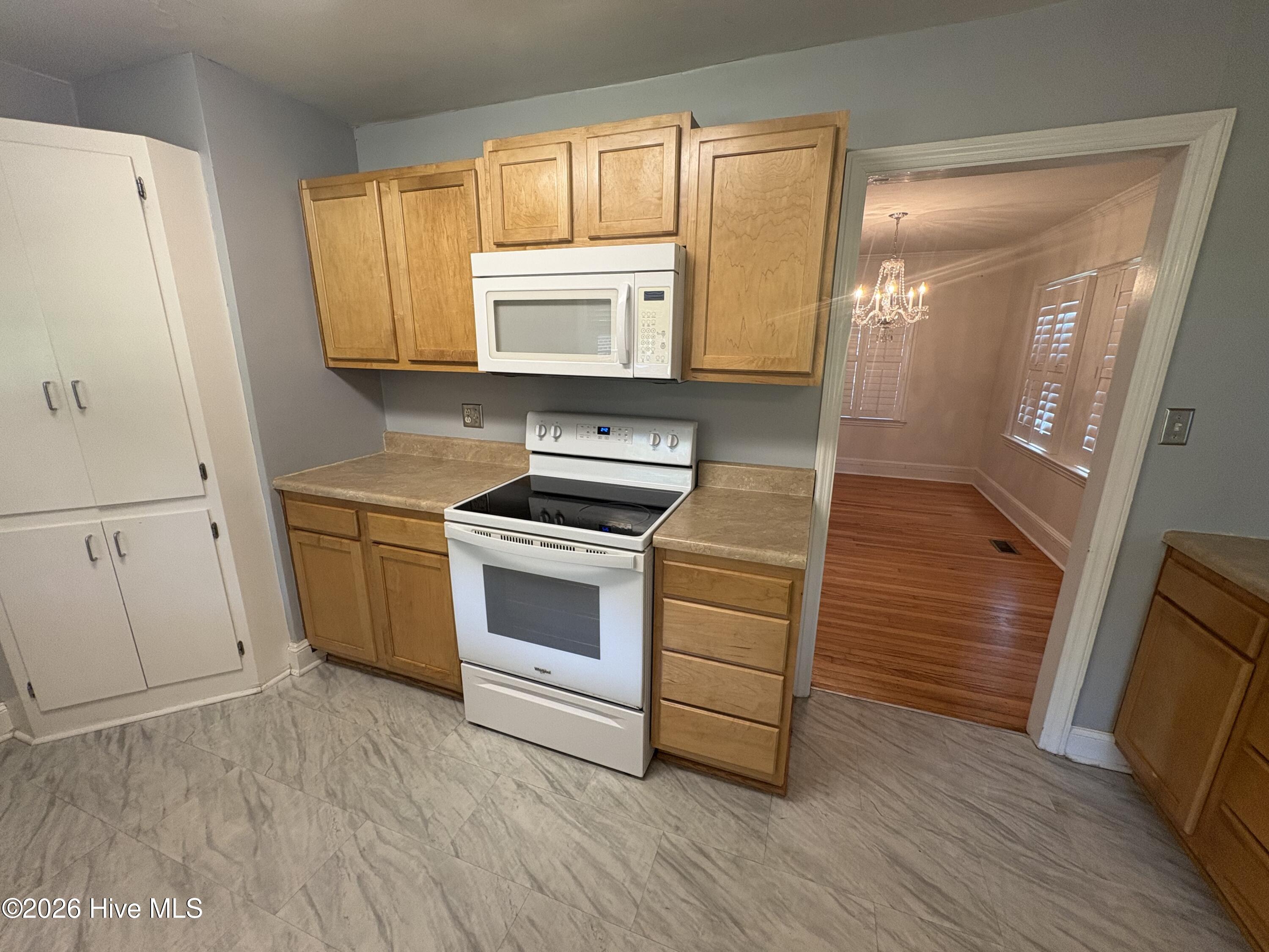 125 Tucker Street Property Photo 18