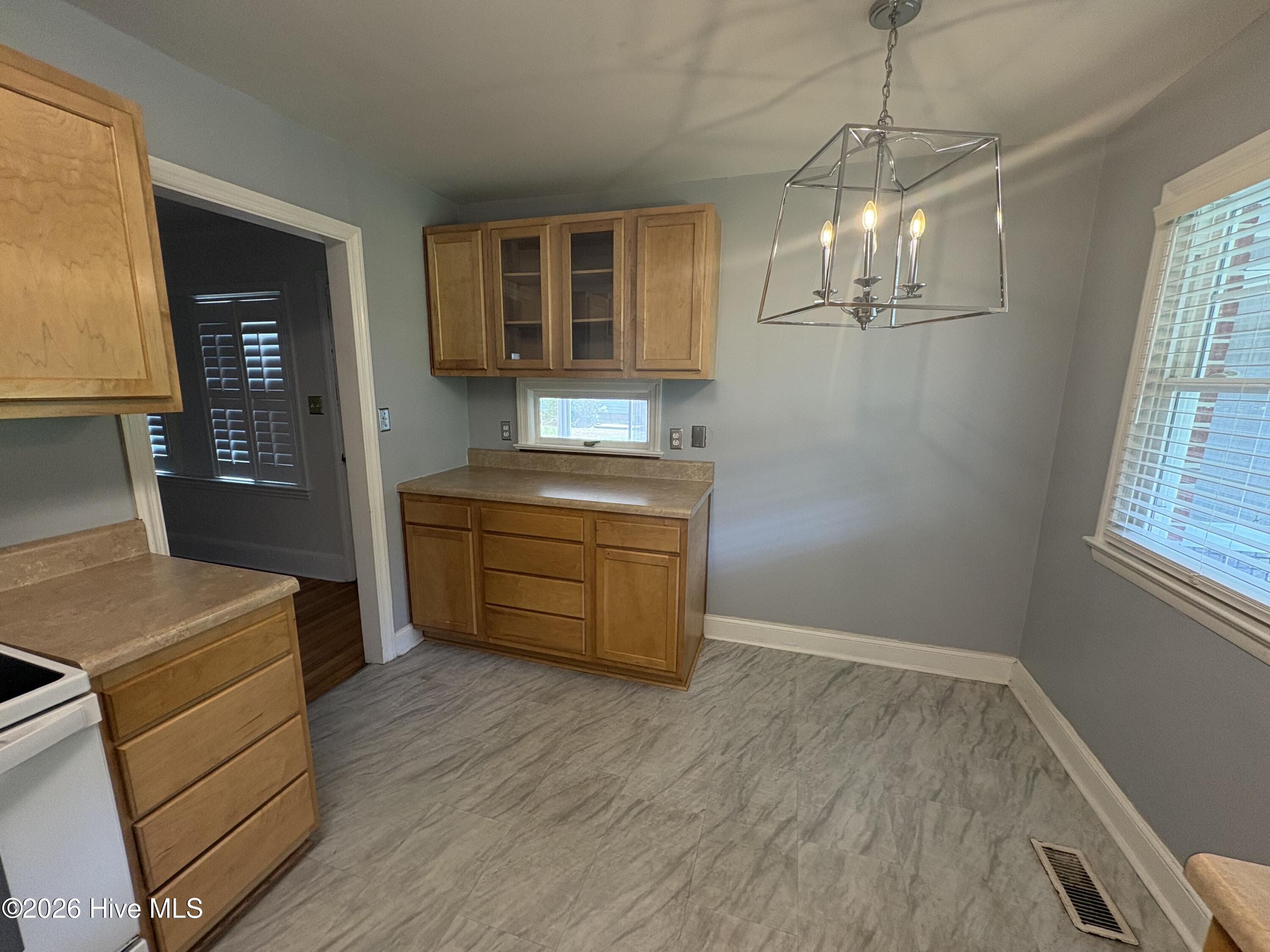 125 Tucker Street Property Photo 19