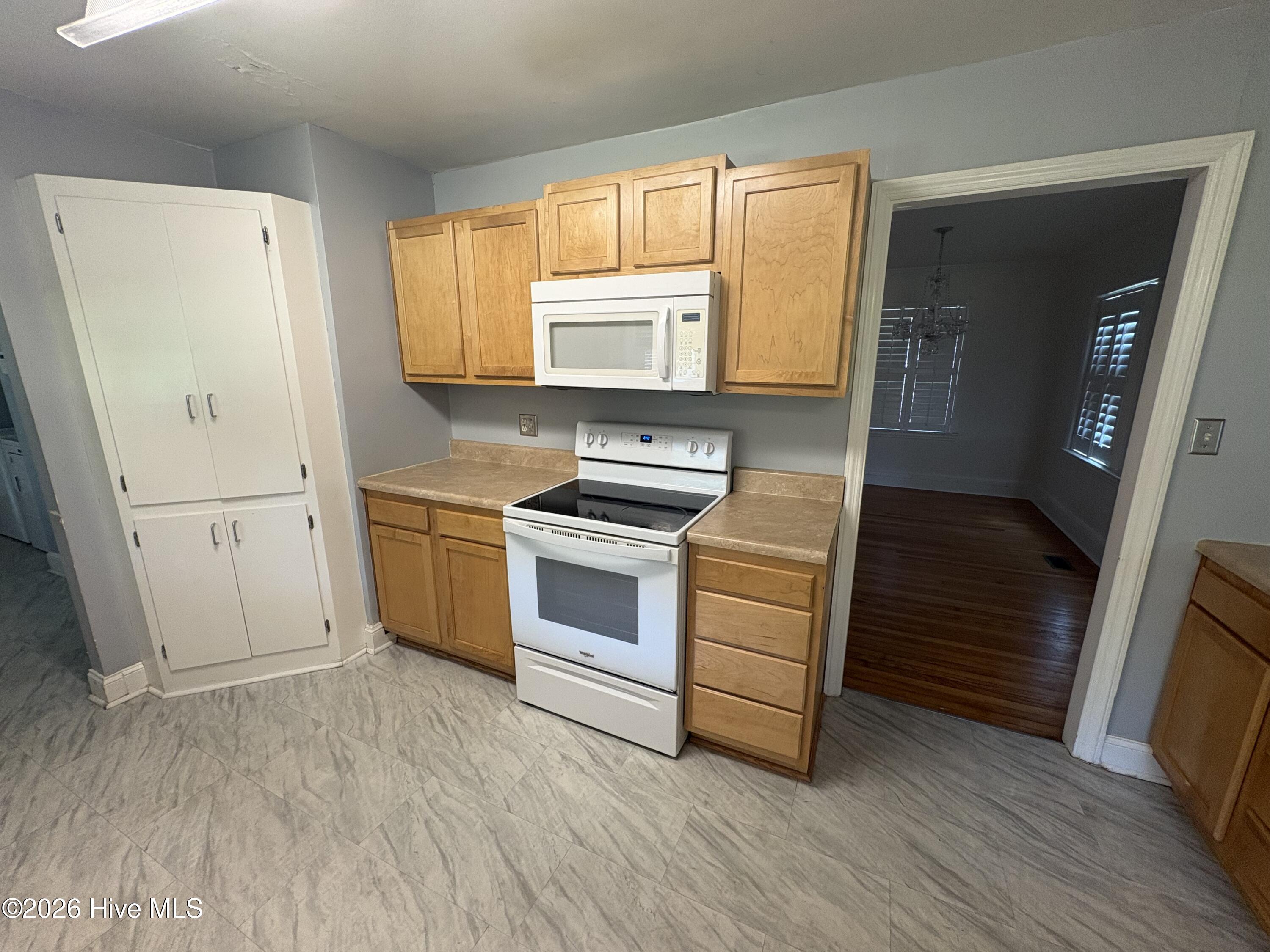 125 Tucker Street Property Photo 20