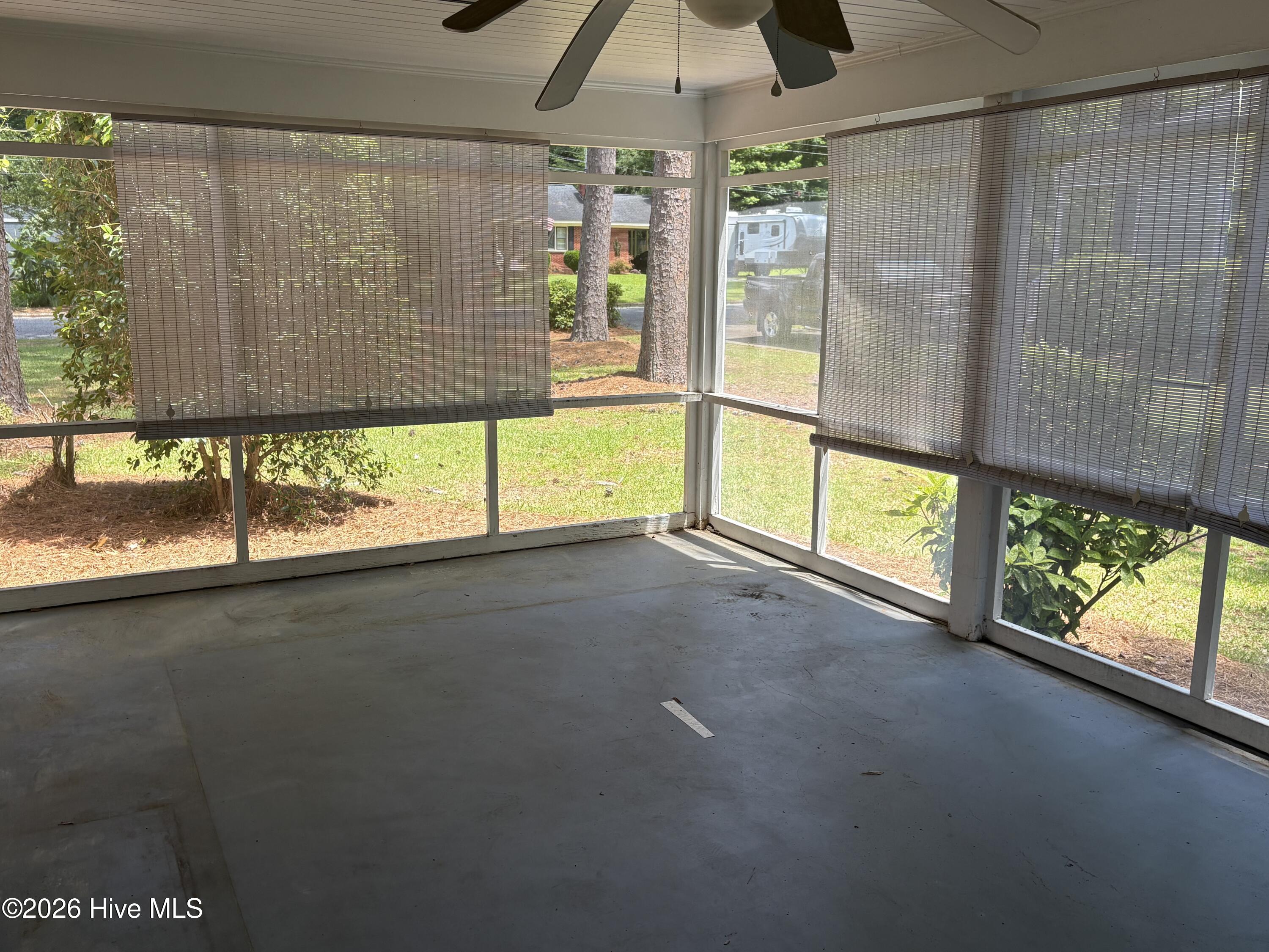 125 Tucker Street Property Photo 21