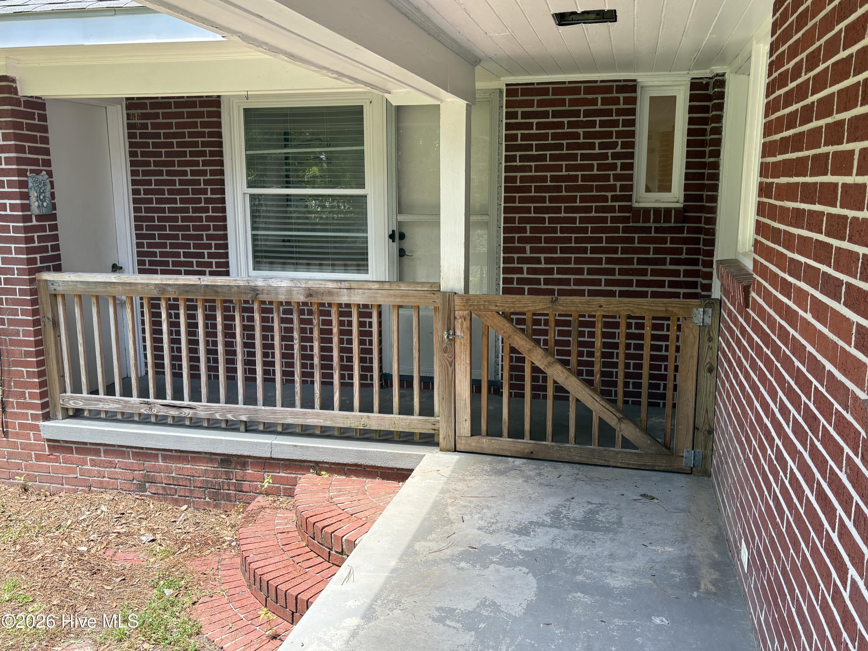 125 Tucker Street Property Photo 22