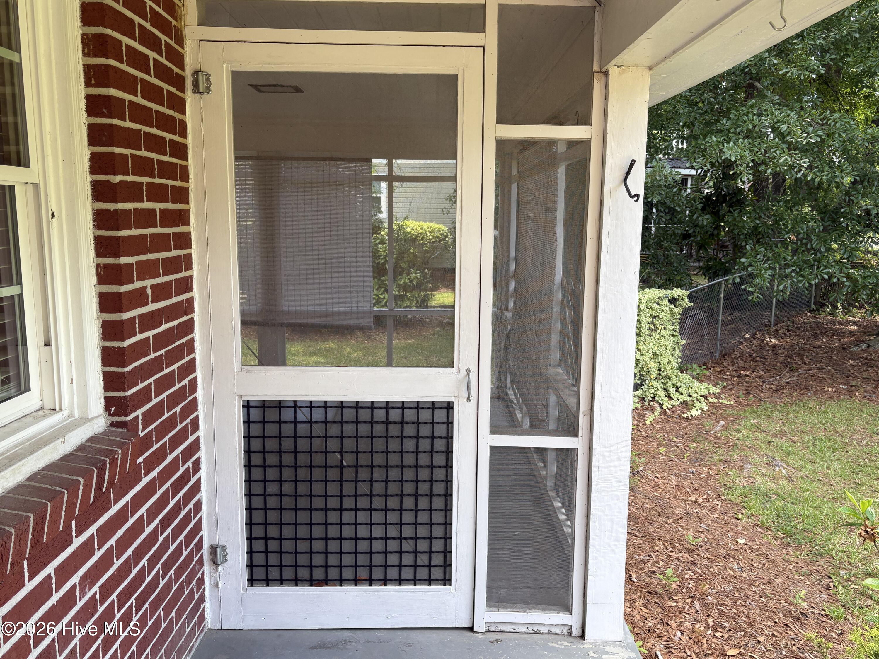 125 Tucker Street Property Photo 23
