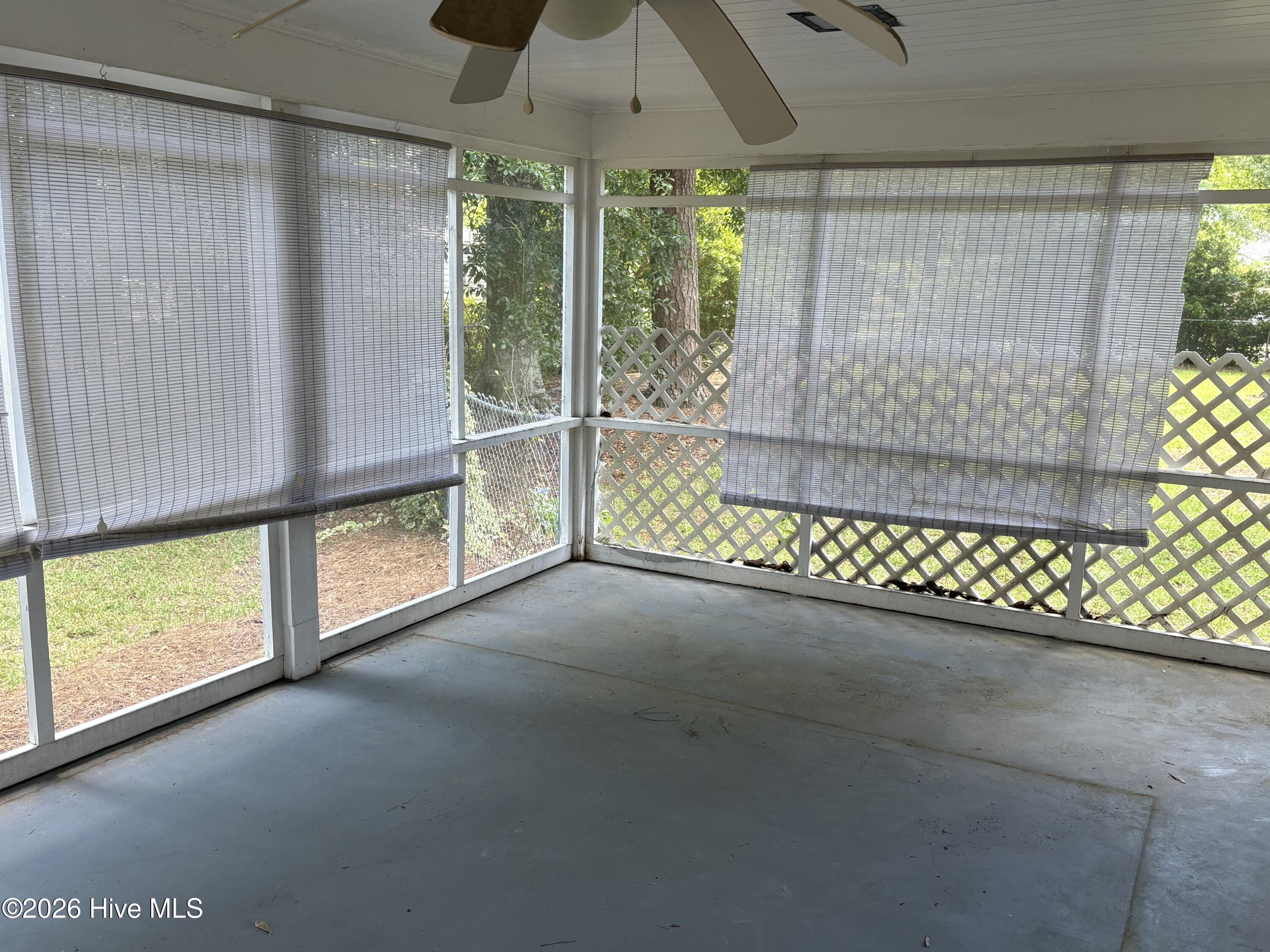 125 Tucker Street Property Photo 24
