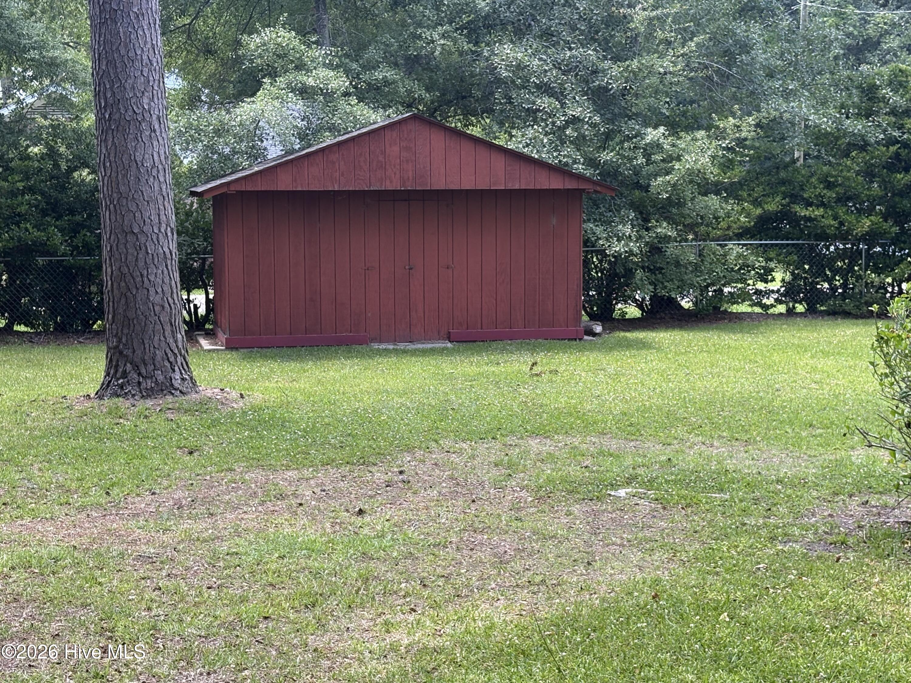 125 Tucker Street Property Photo 25
