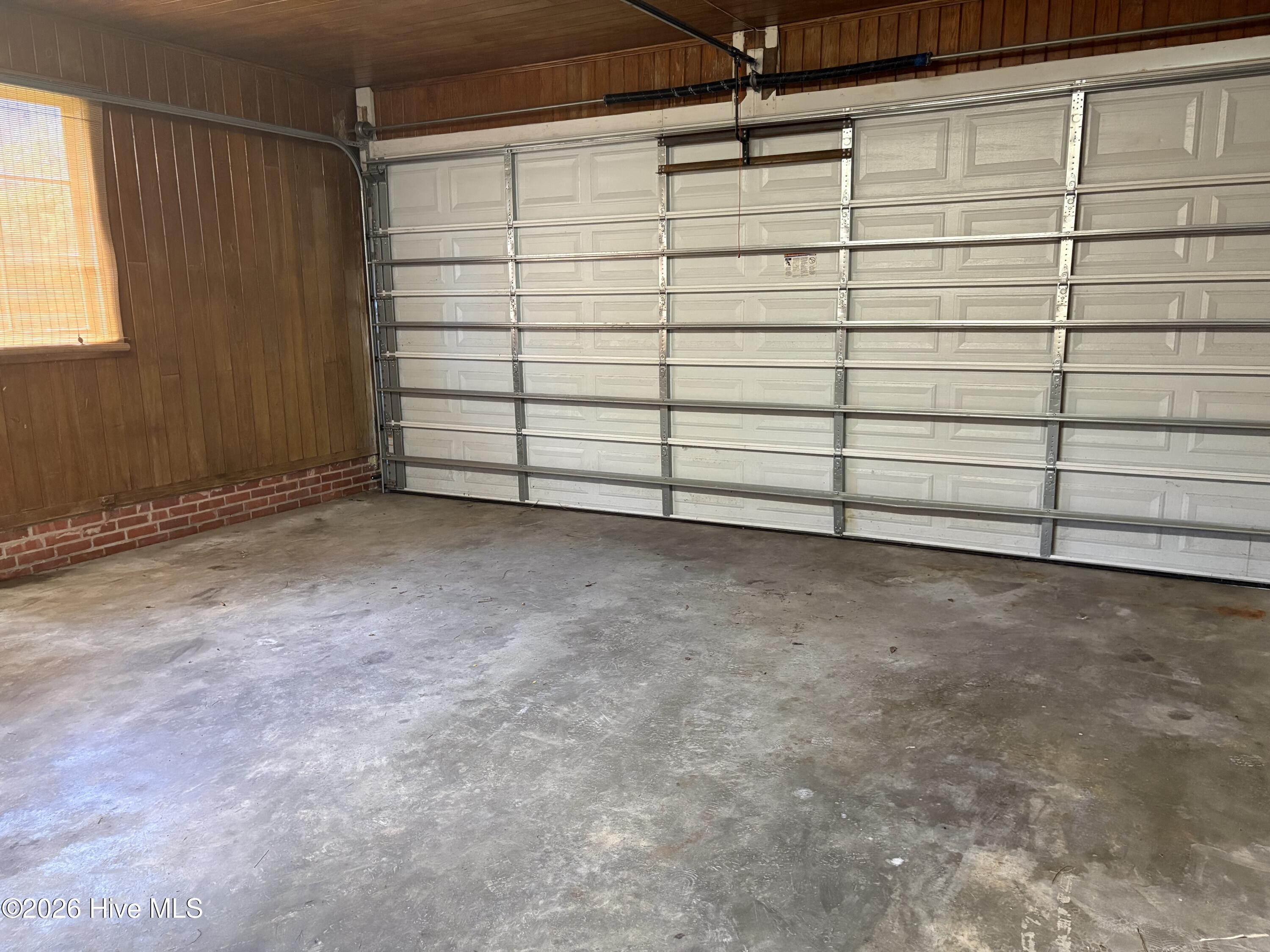 125 Tucker Street Property Photo 26
