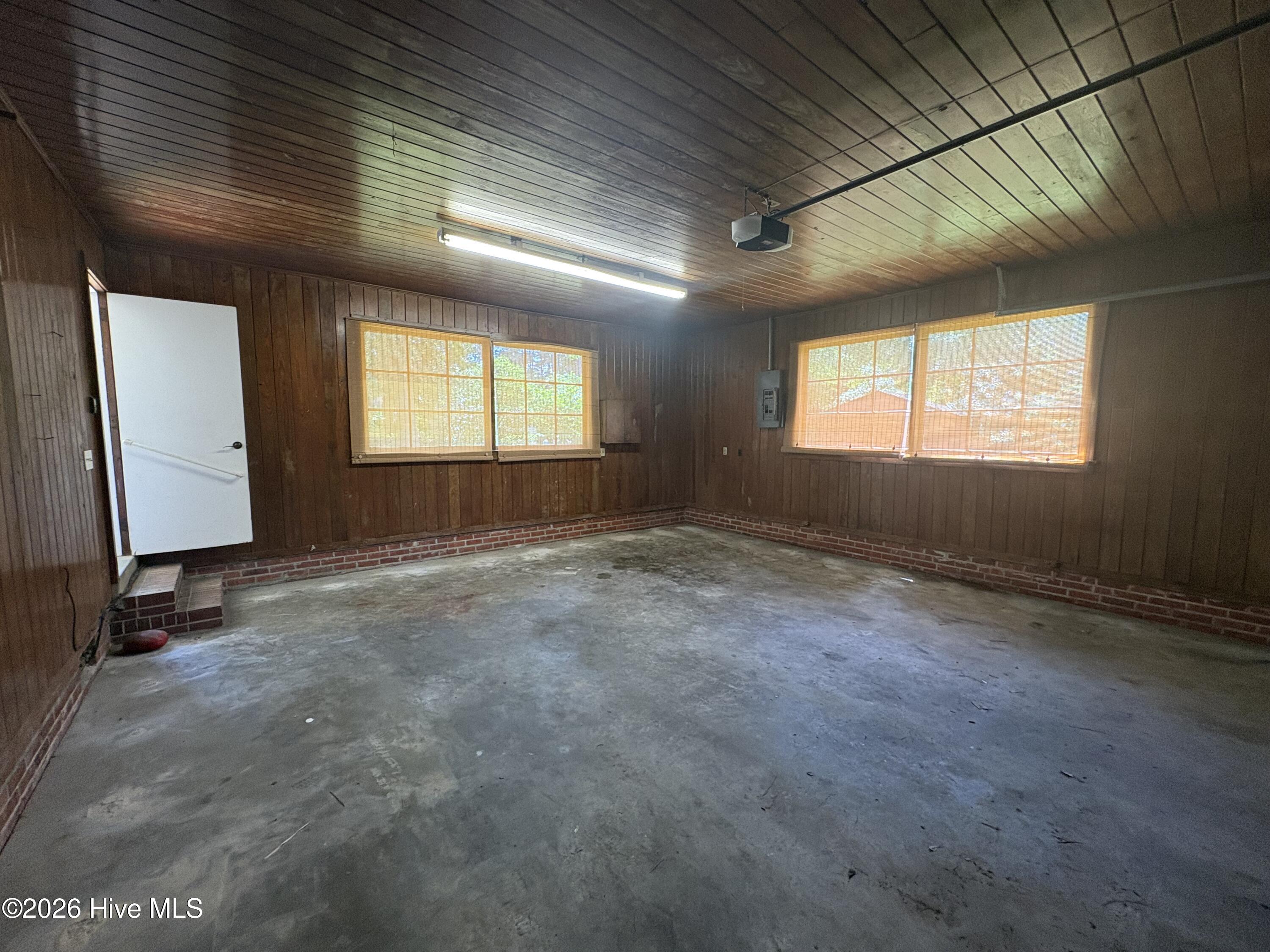 125 Tucker Street Property Photo 27