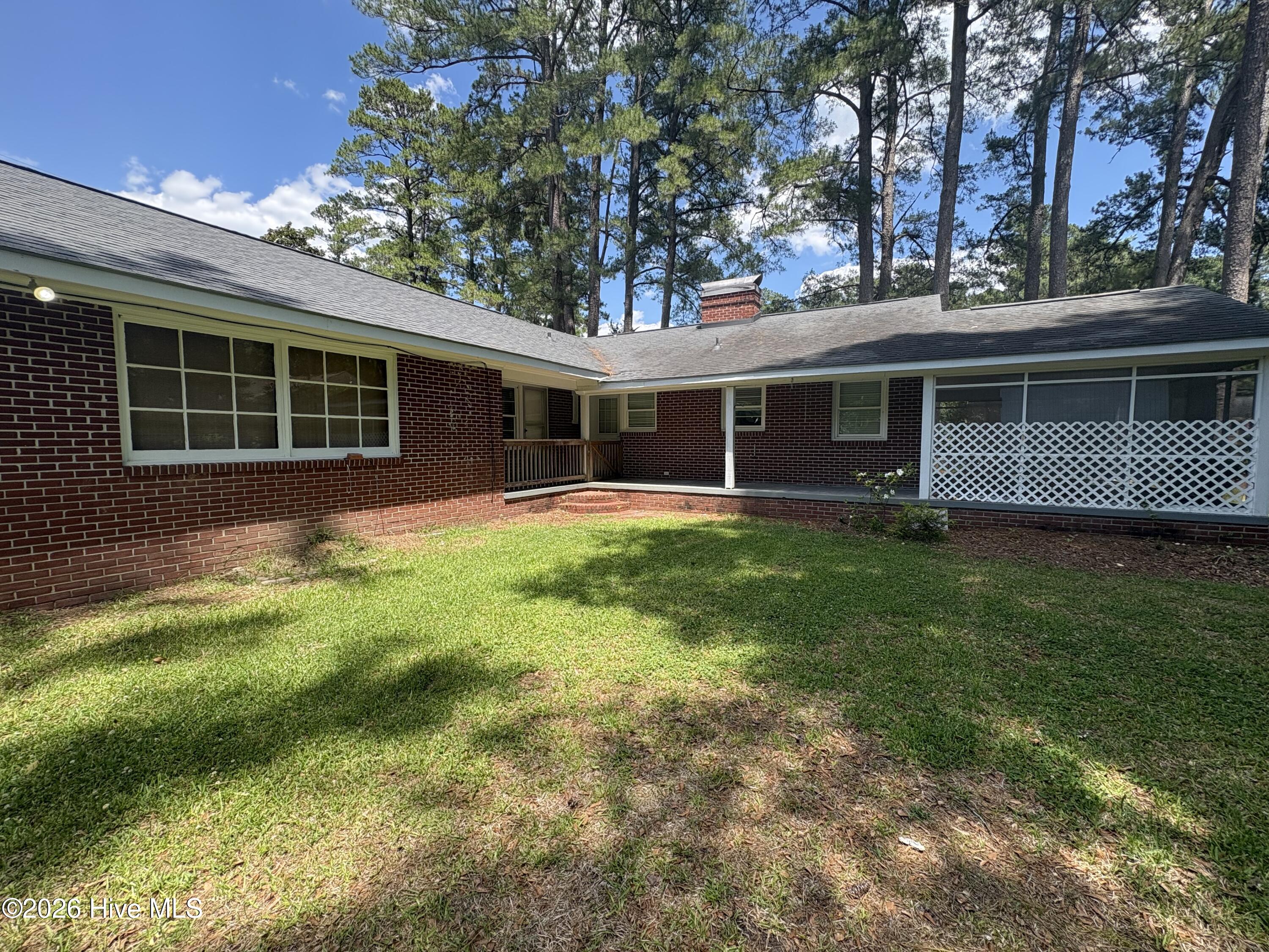 125 Tucker Street Property Photo 28