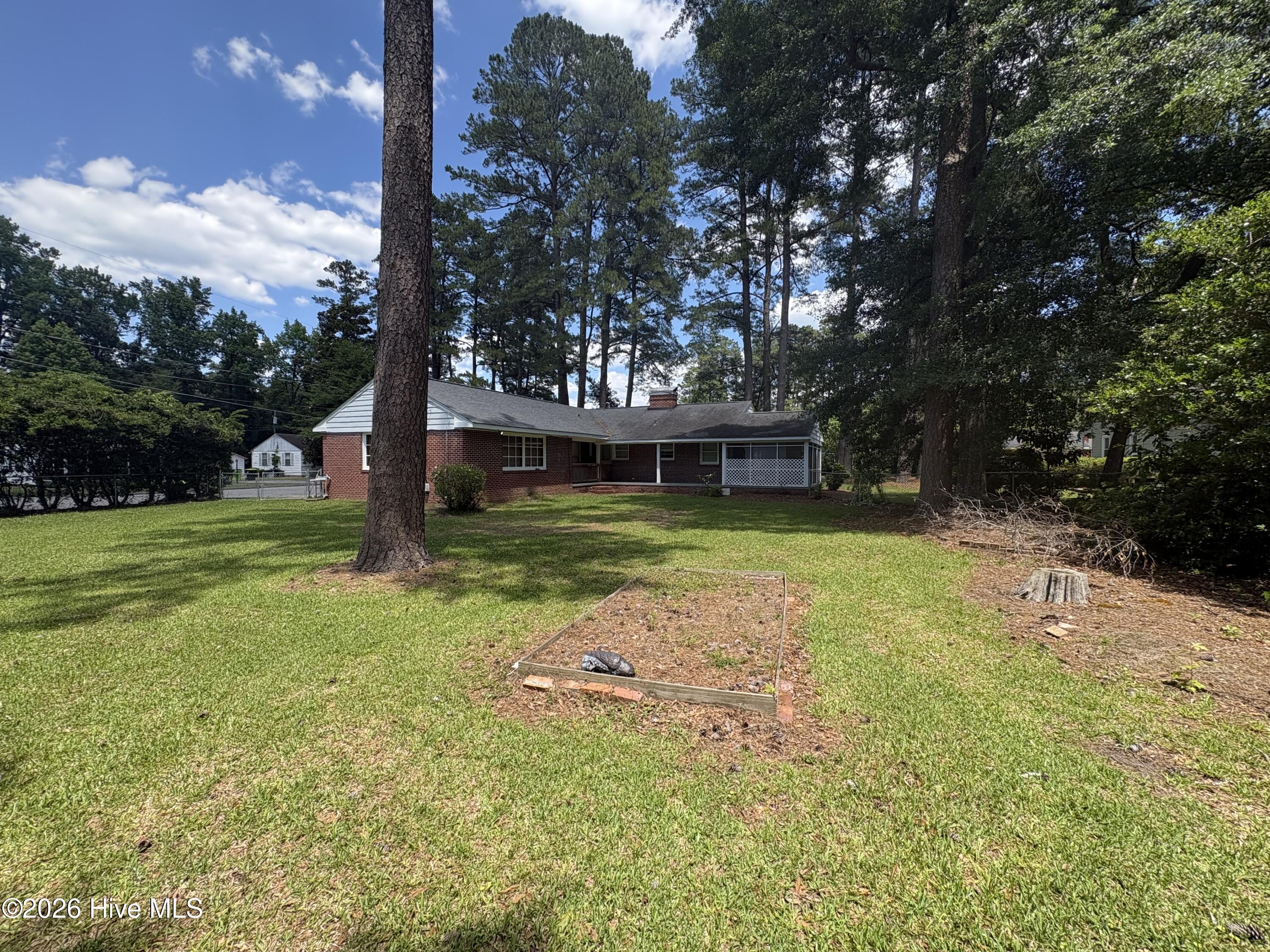125 Tucker Street Property Photo 29