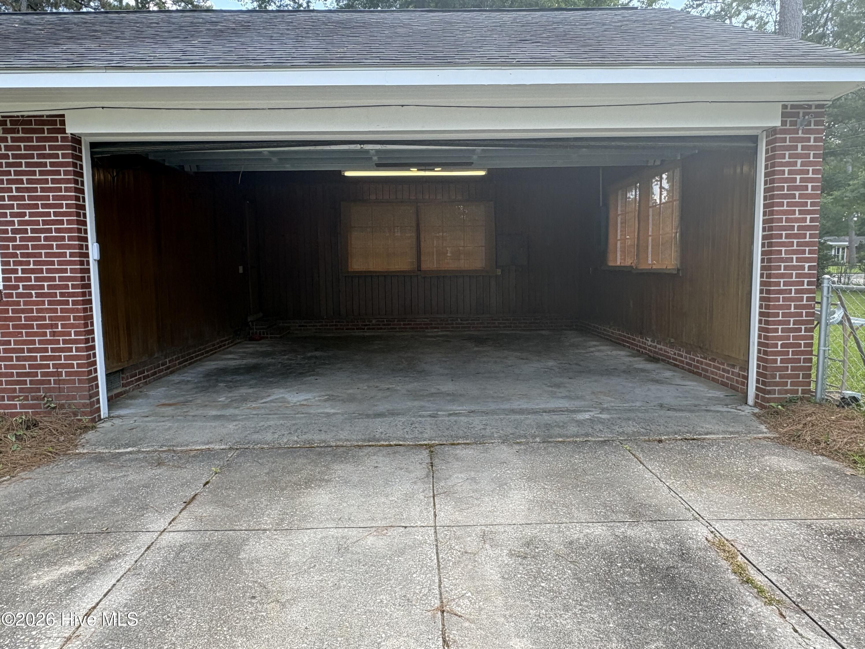 125 Tucker Street Property Photo 30