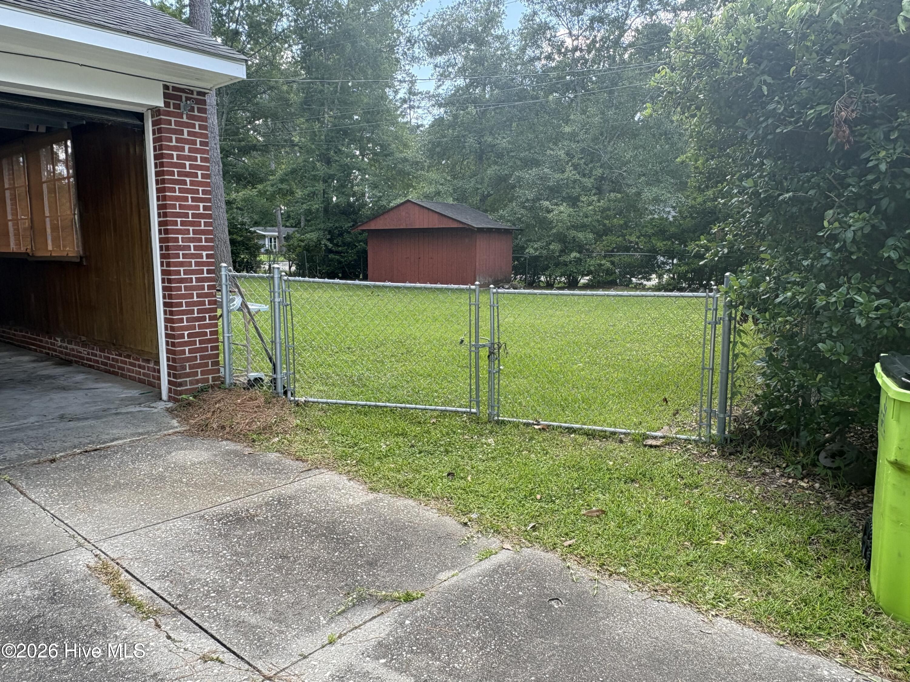 125 Tucker Street Property Photo 31