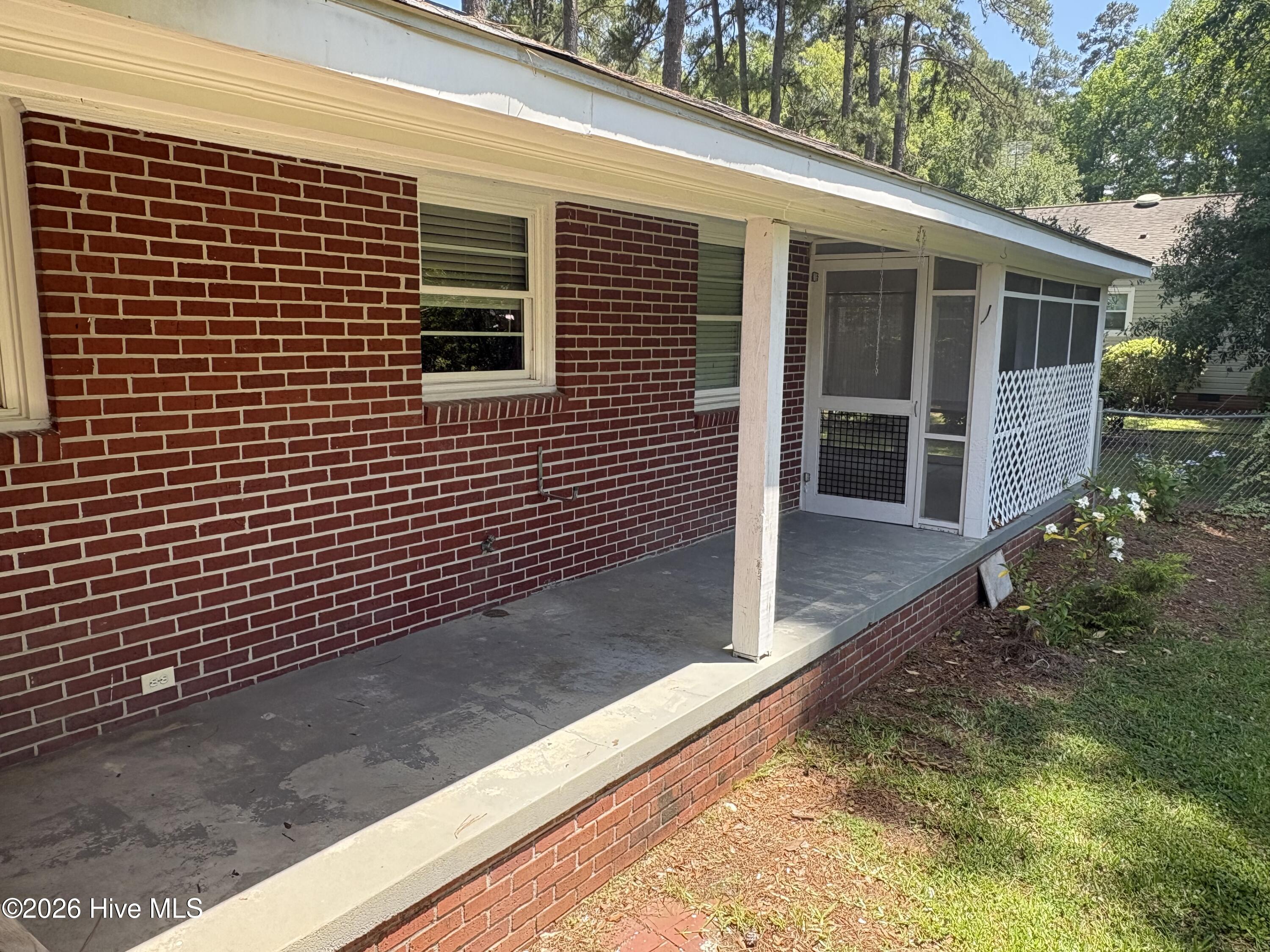 125 Tucker Street Property Photo 32