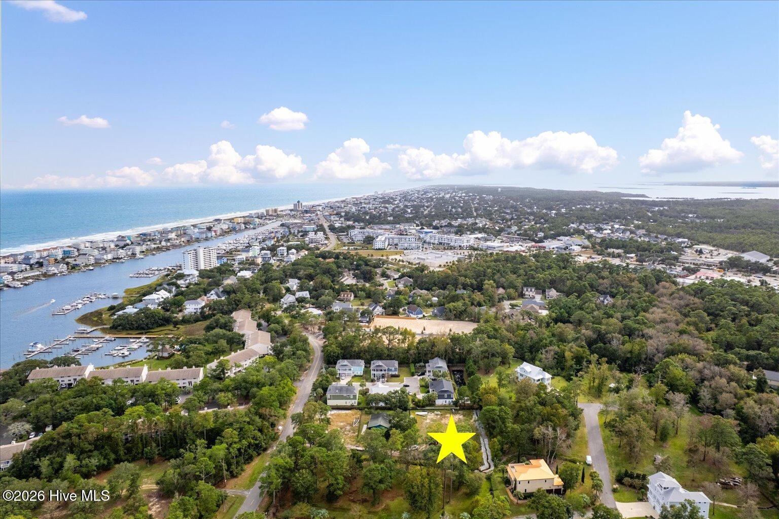 113 Reef Road Property Photo 3