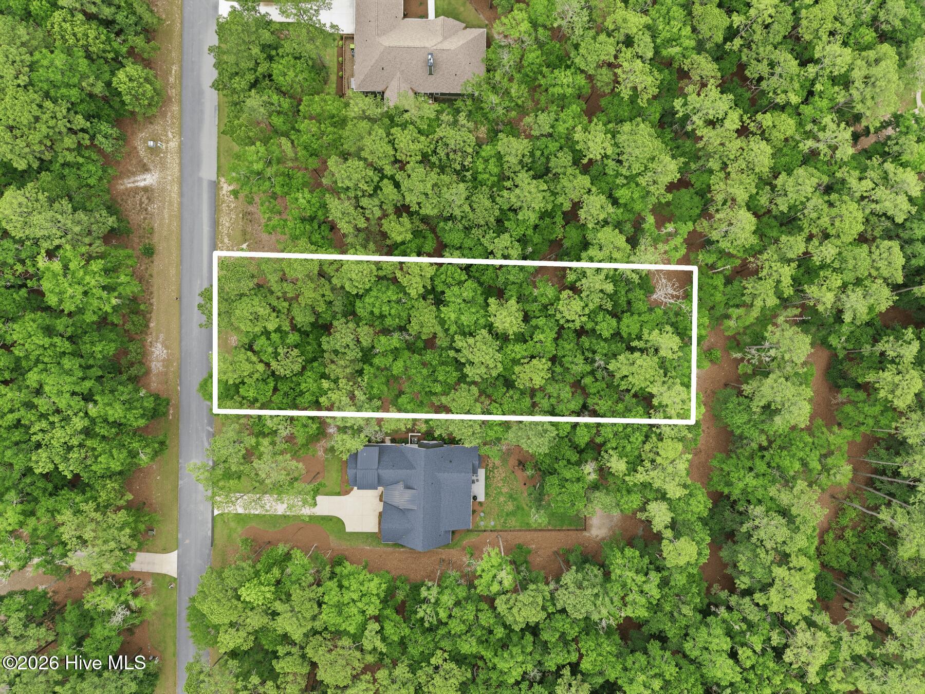1820 Harbour Edge Lane Sw Property Photo 14
