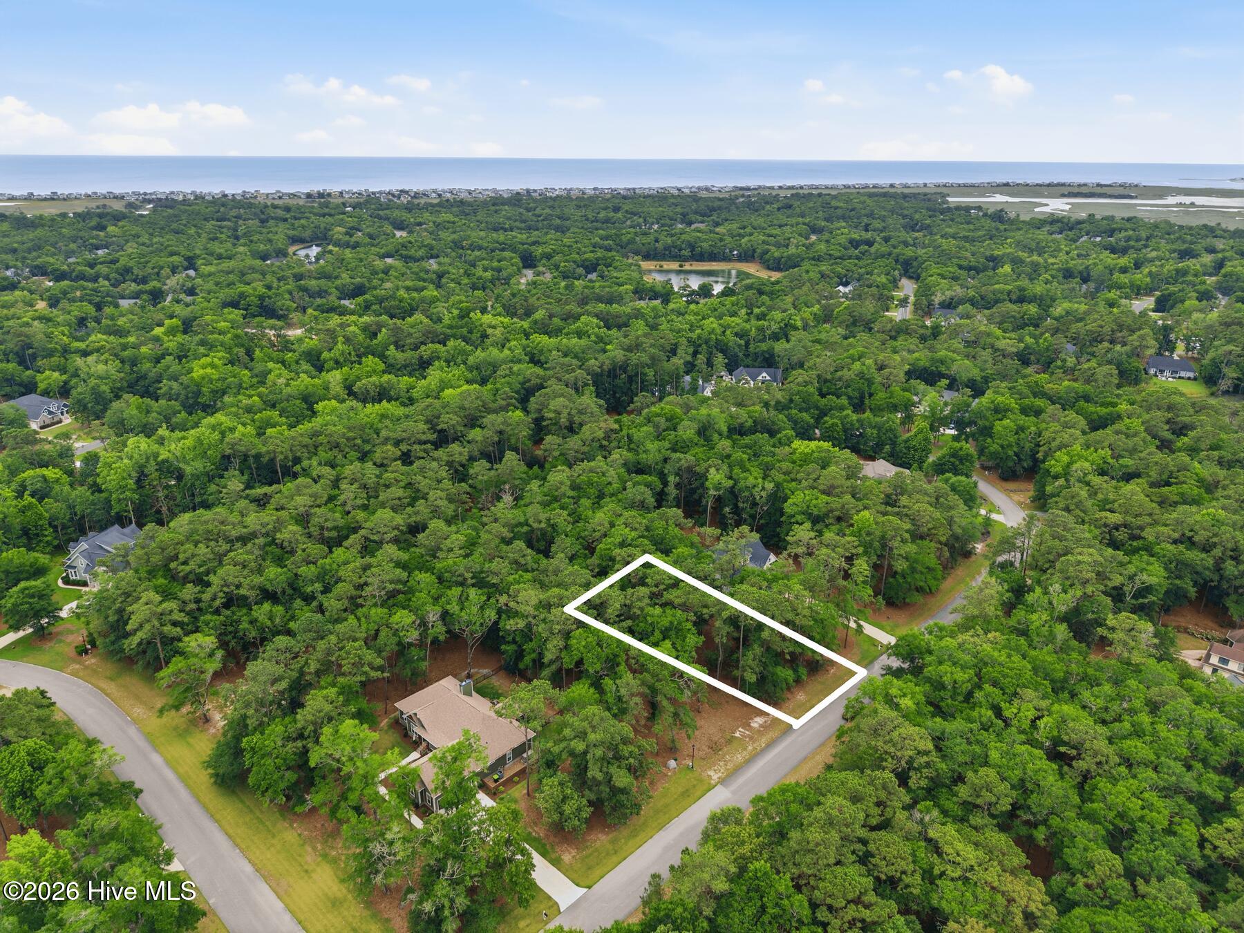 1820 Harbour Edge Lane Sw Property Photo 15