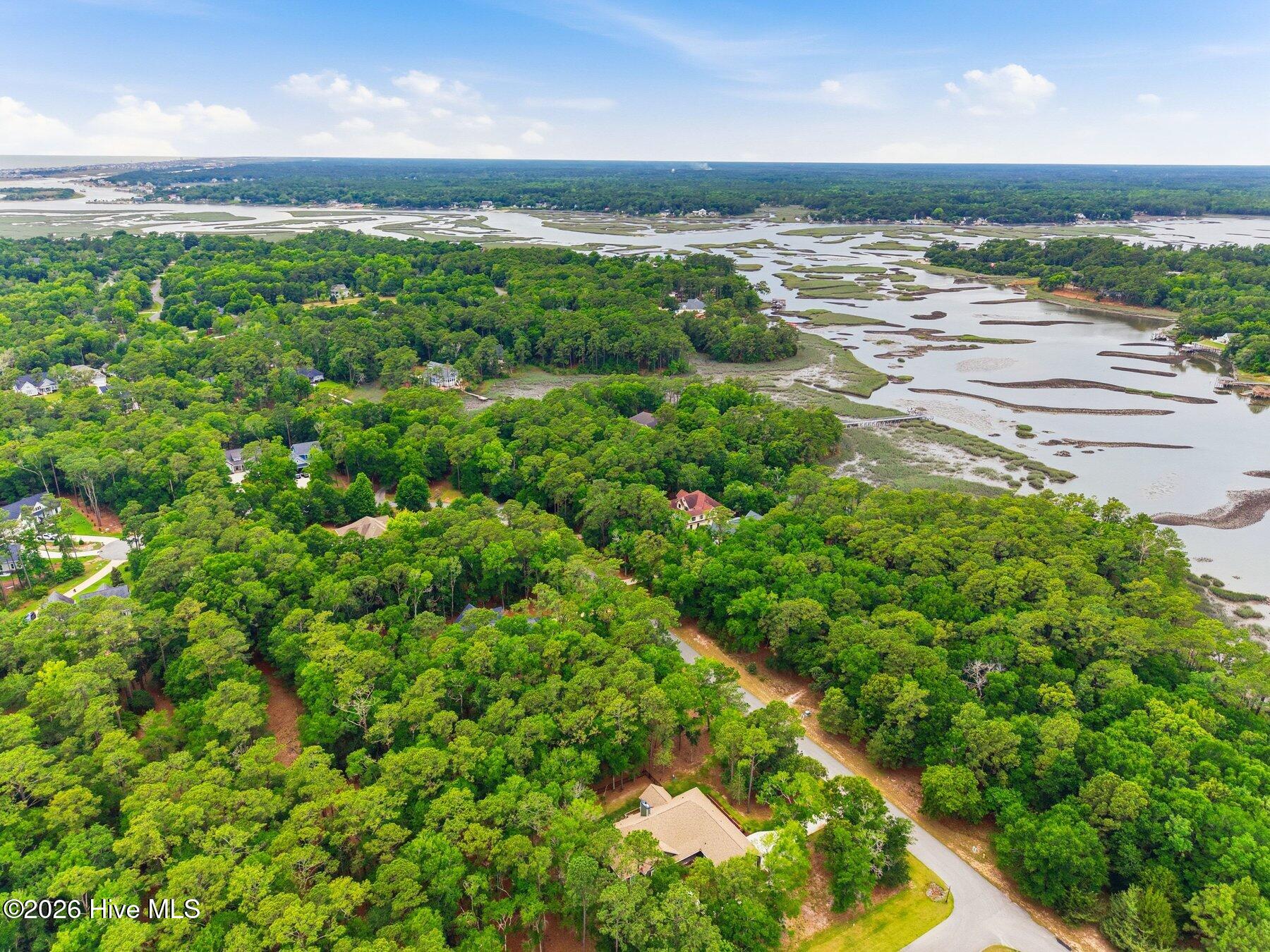 1820 Harbour Edge Lane Sw Property Photo 16
