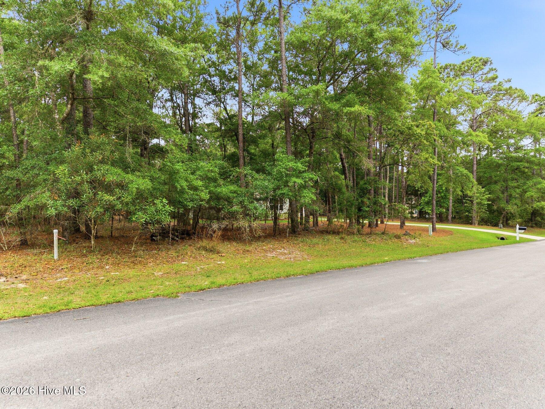 1820 Harbour Edge Lane Sw Property Photo 18