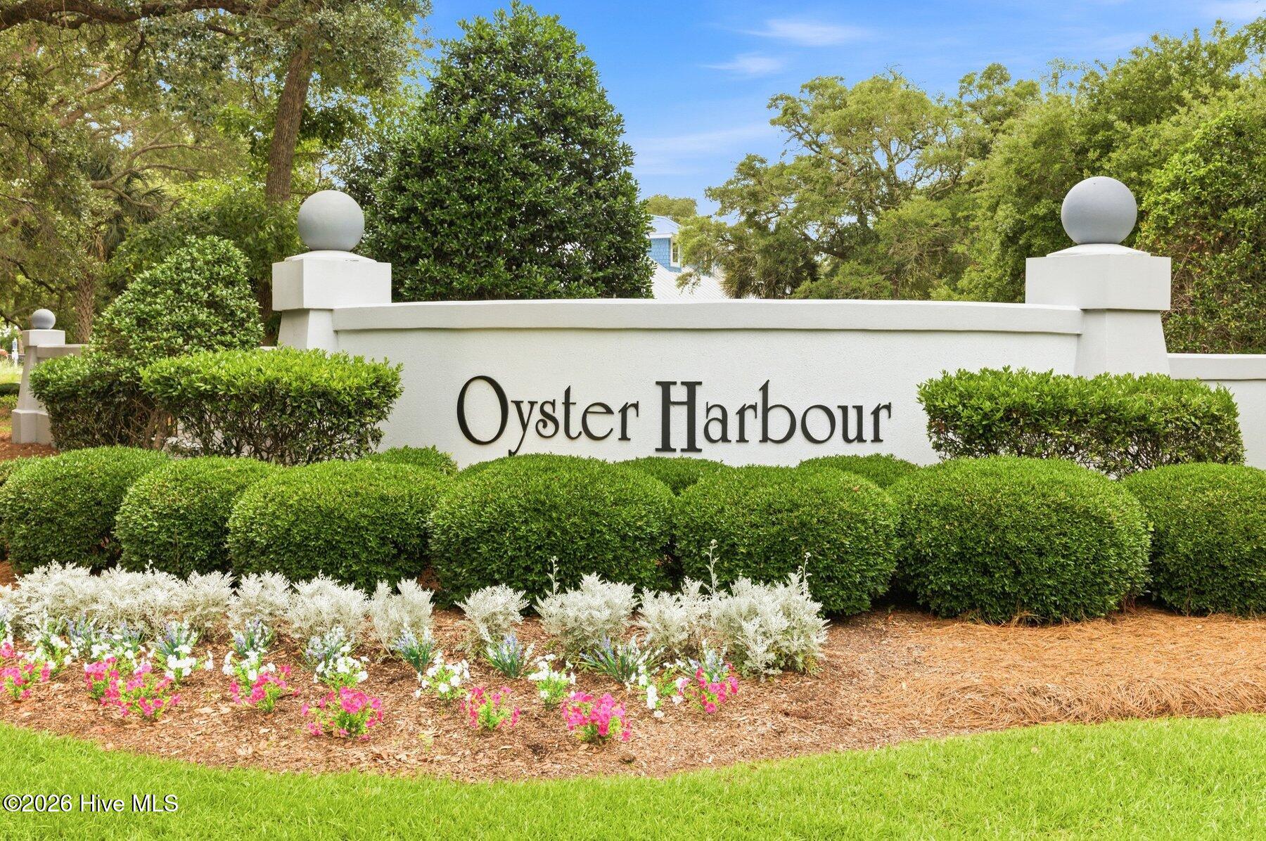 1820 Harbour Edge Lane Sw Property Photo 20