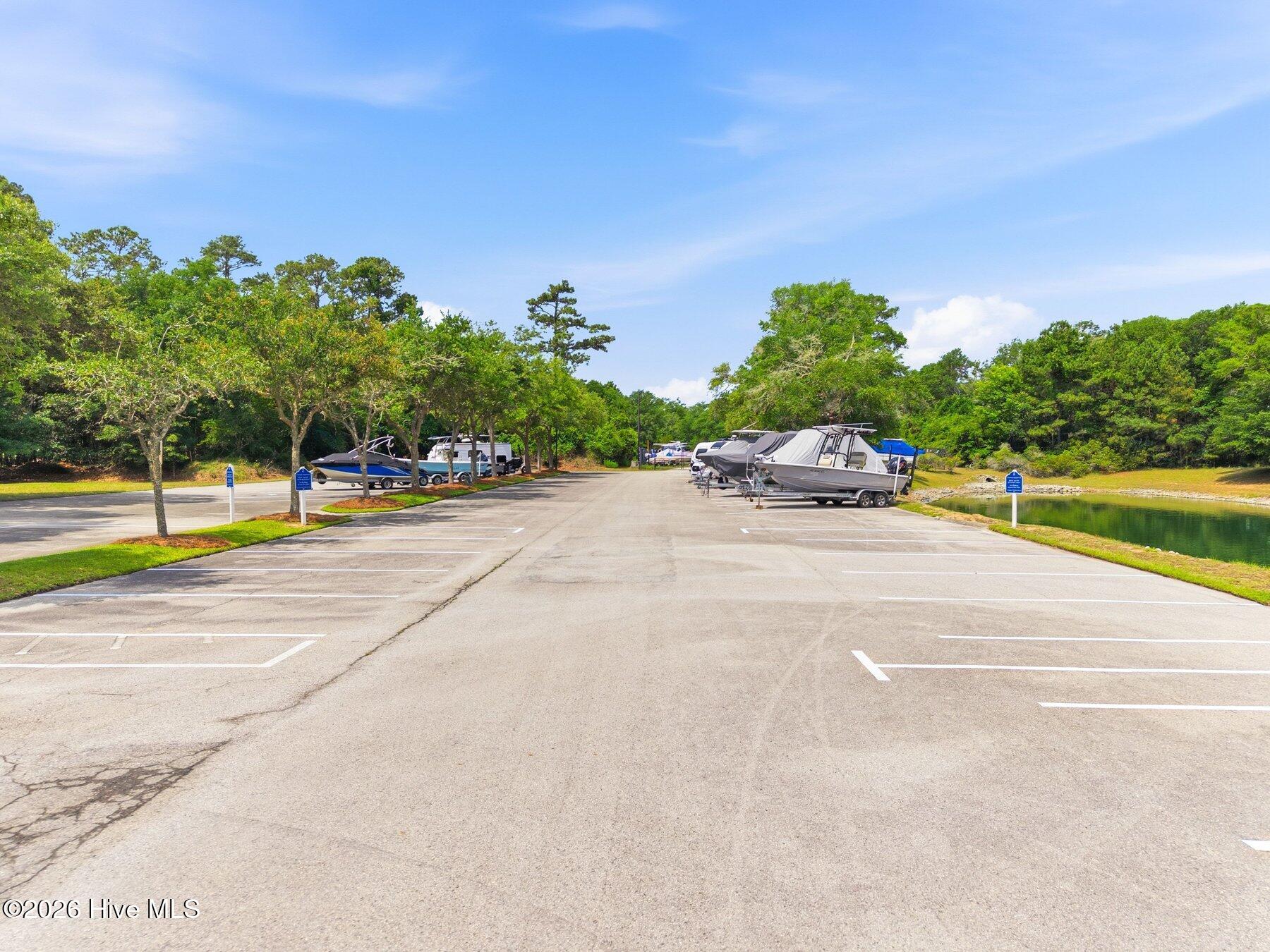1820 Harbour Edge Lane Sw Property Photo 23