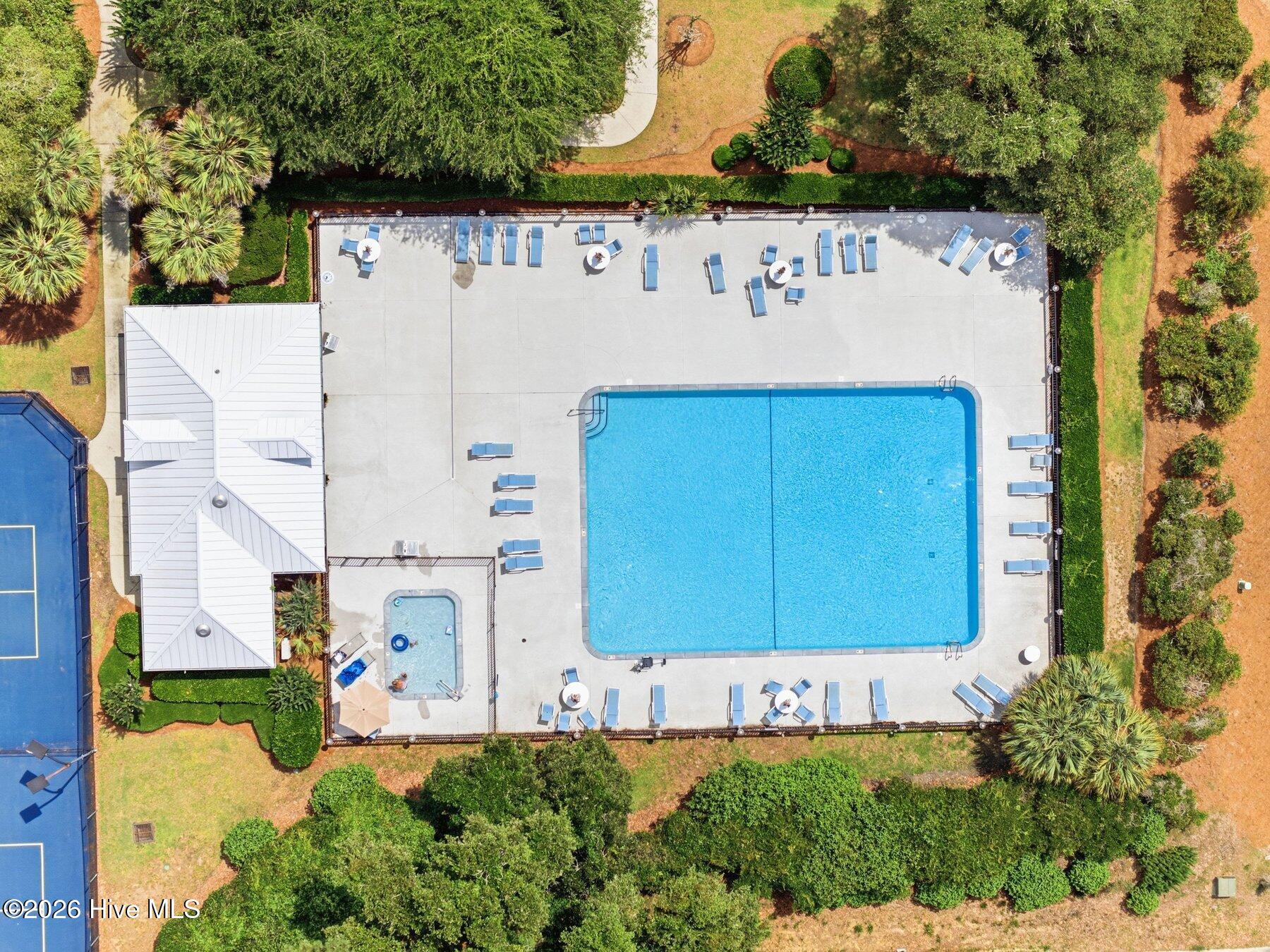 1820 Harbour Edge Lane Sw Property Photo 39