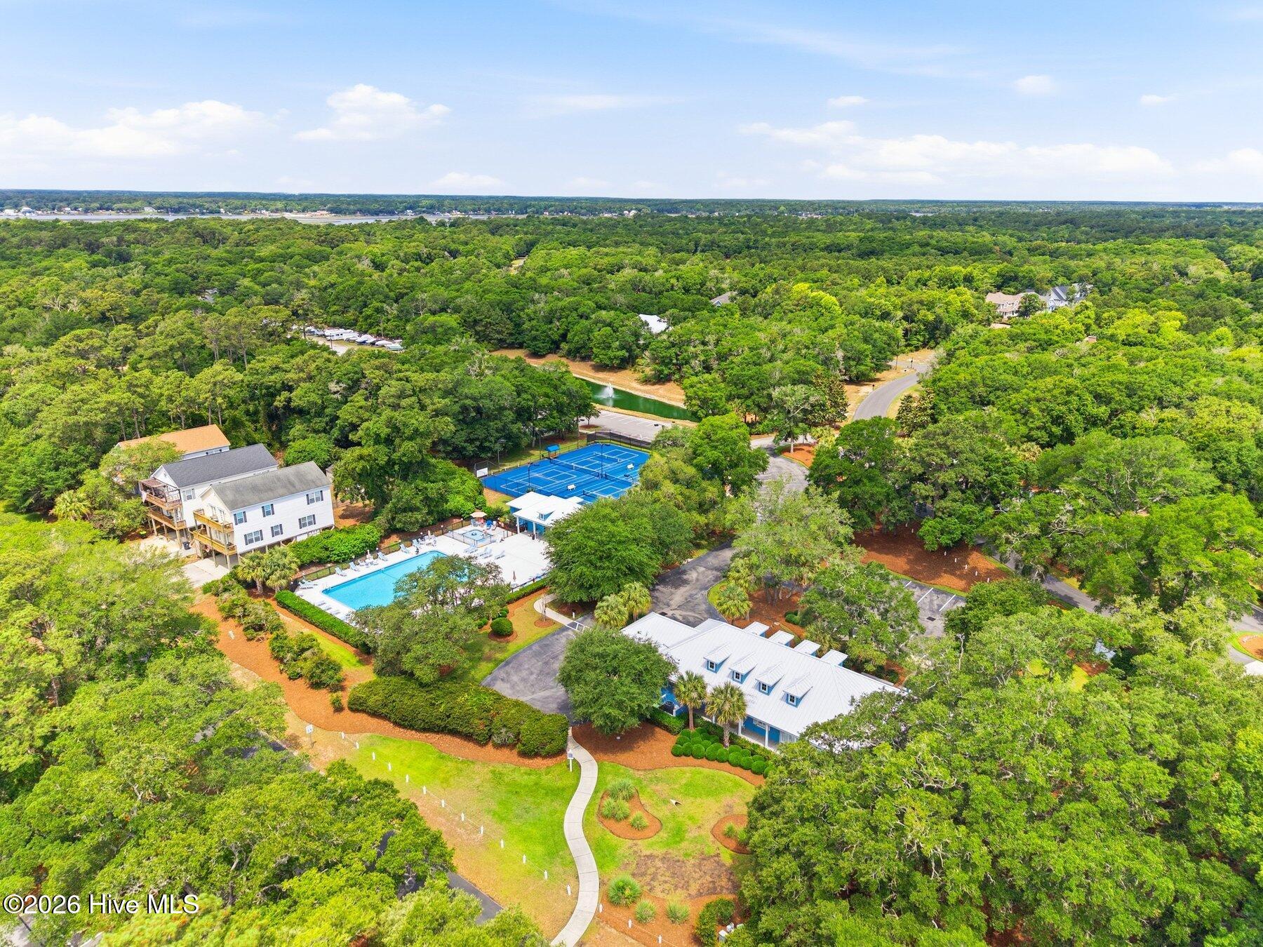 1820 Harbour Edge Lane Sw Property Photo 40