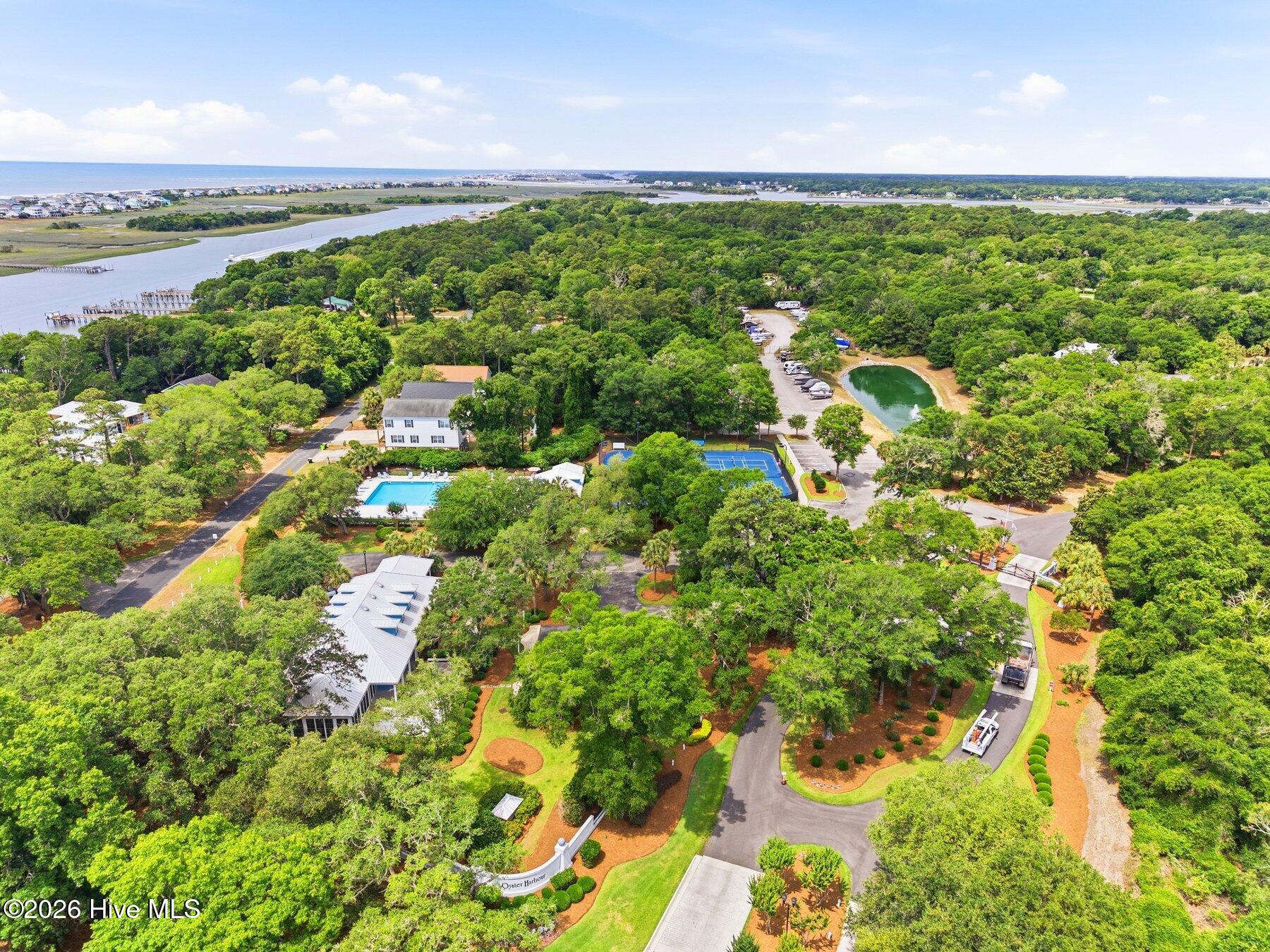 1820 Harbour Edge Lane Sw Property Photo 41