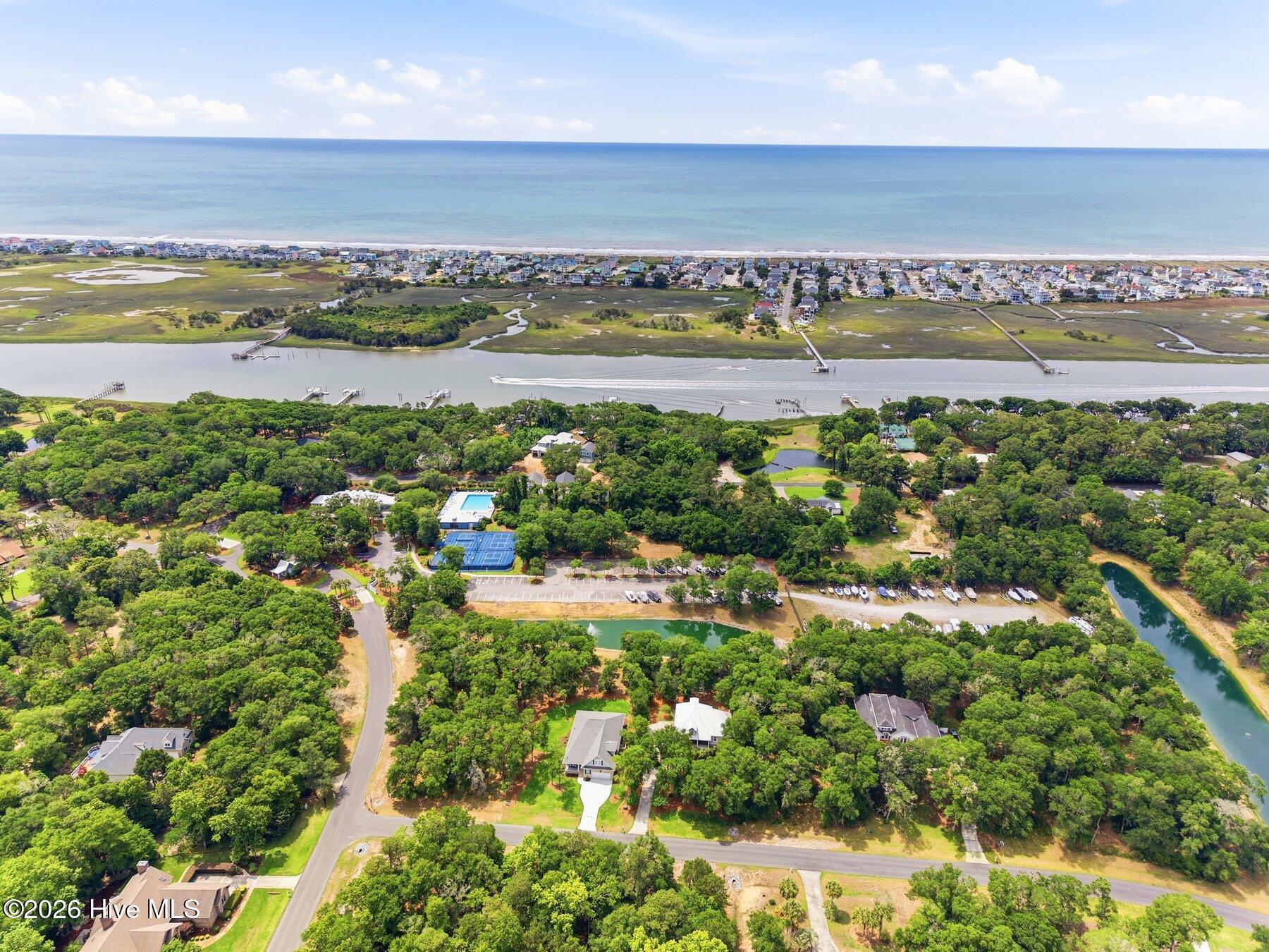 1820 Harbour Edge Lane Sw Property Photo 43