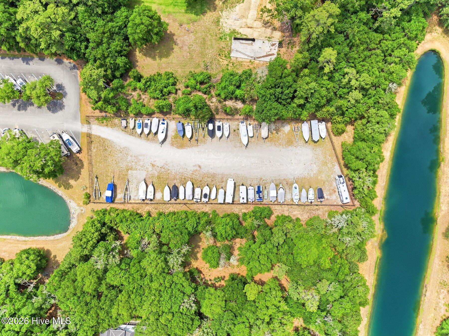 1820 Harbour Edge Lane Sw Property Photo 45