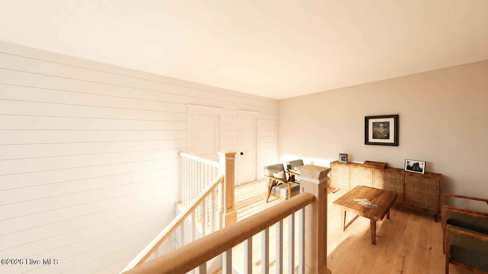 1820 Harbour Edge Lane Sw Property Photo 48