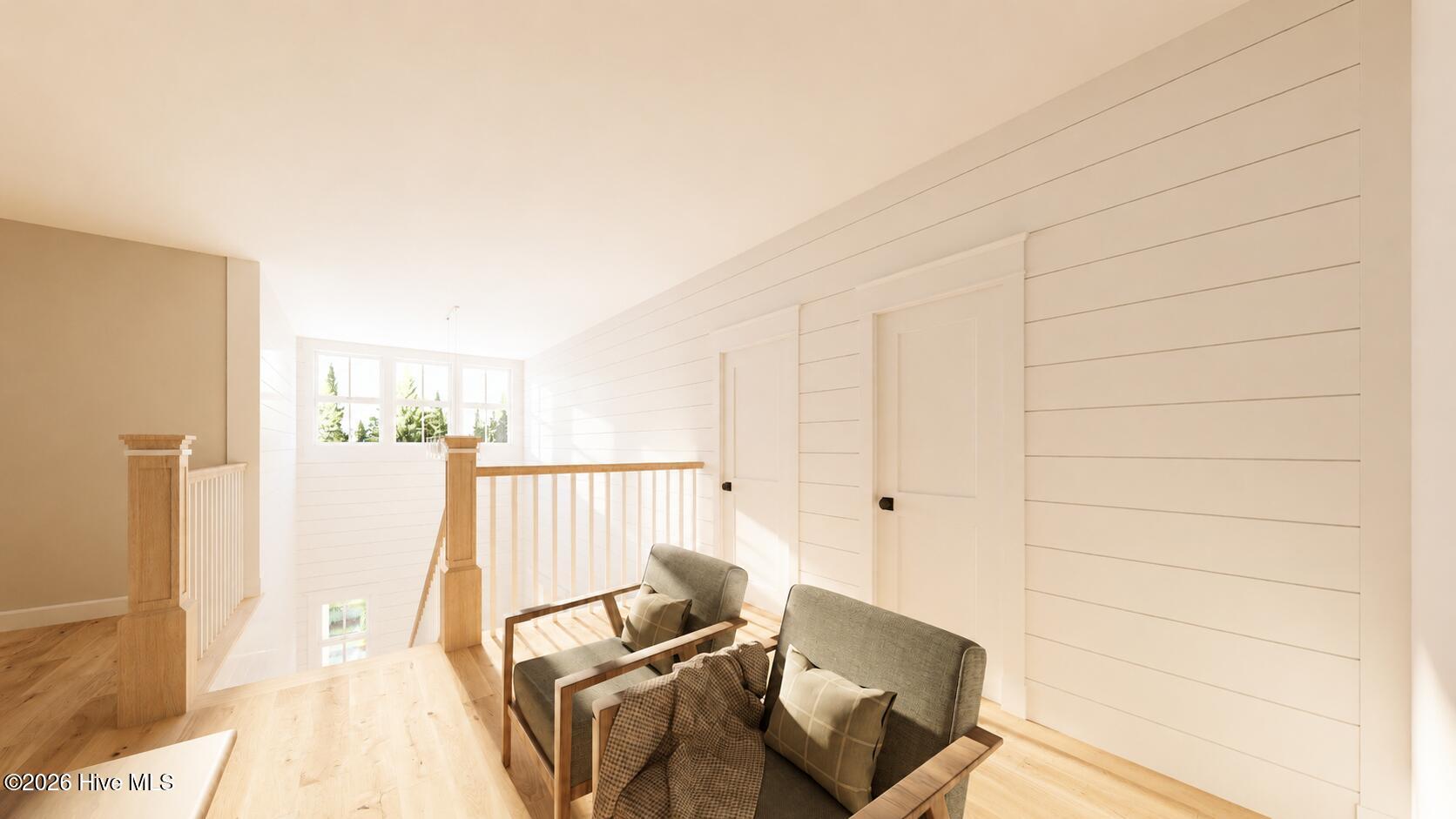 1820 Harbour Edge Lane Sw Property Photo 49