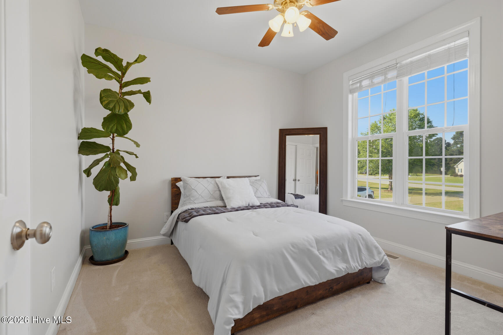 3918 Caitlin Drive Property Photo 6