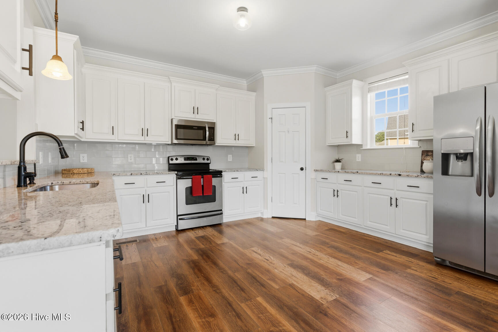 3918 Caitlin Drive Property Photo 16