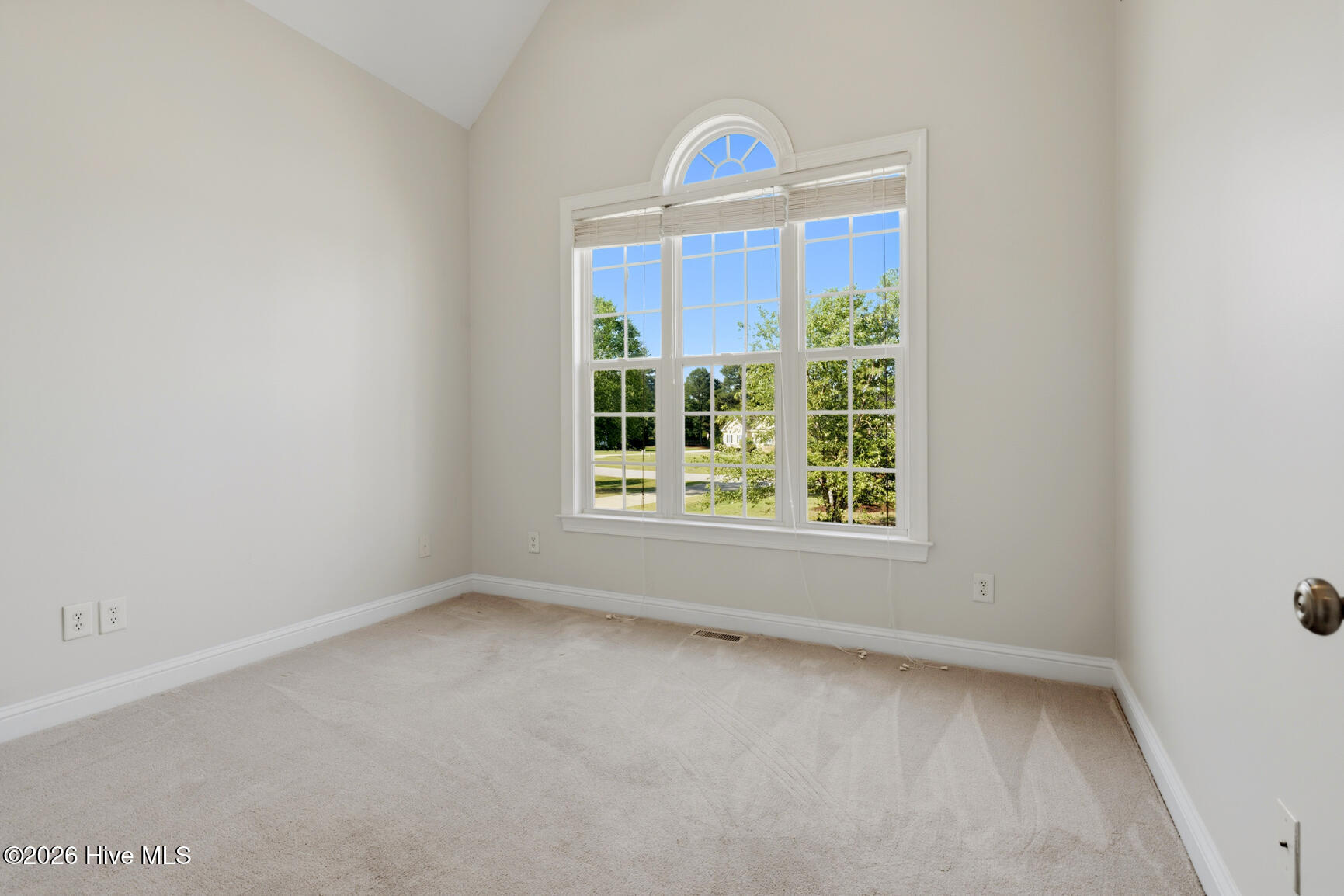3918 Caitlin Drive Property Photo 19