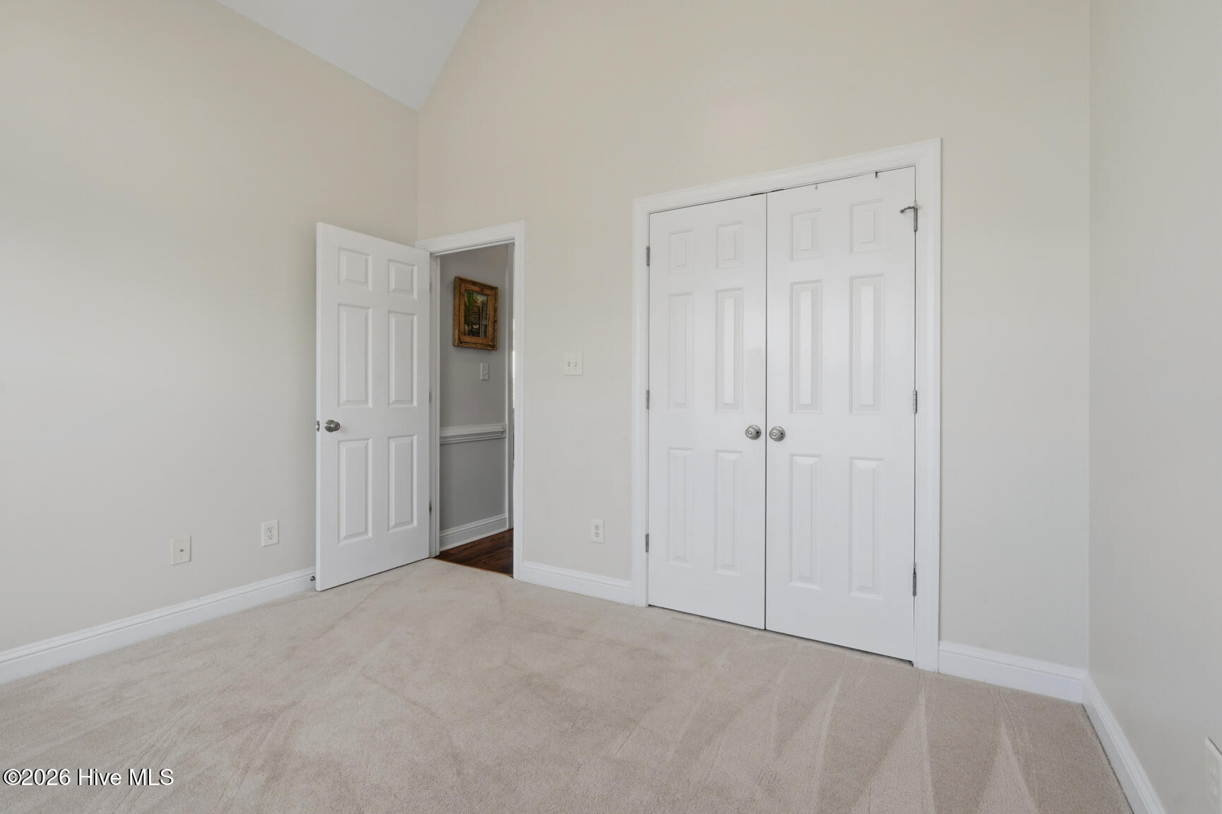 3918 Caitlin Drive Property Photo 20