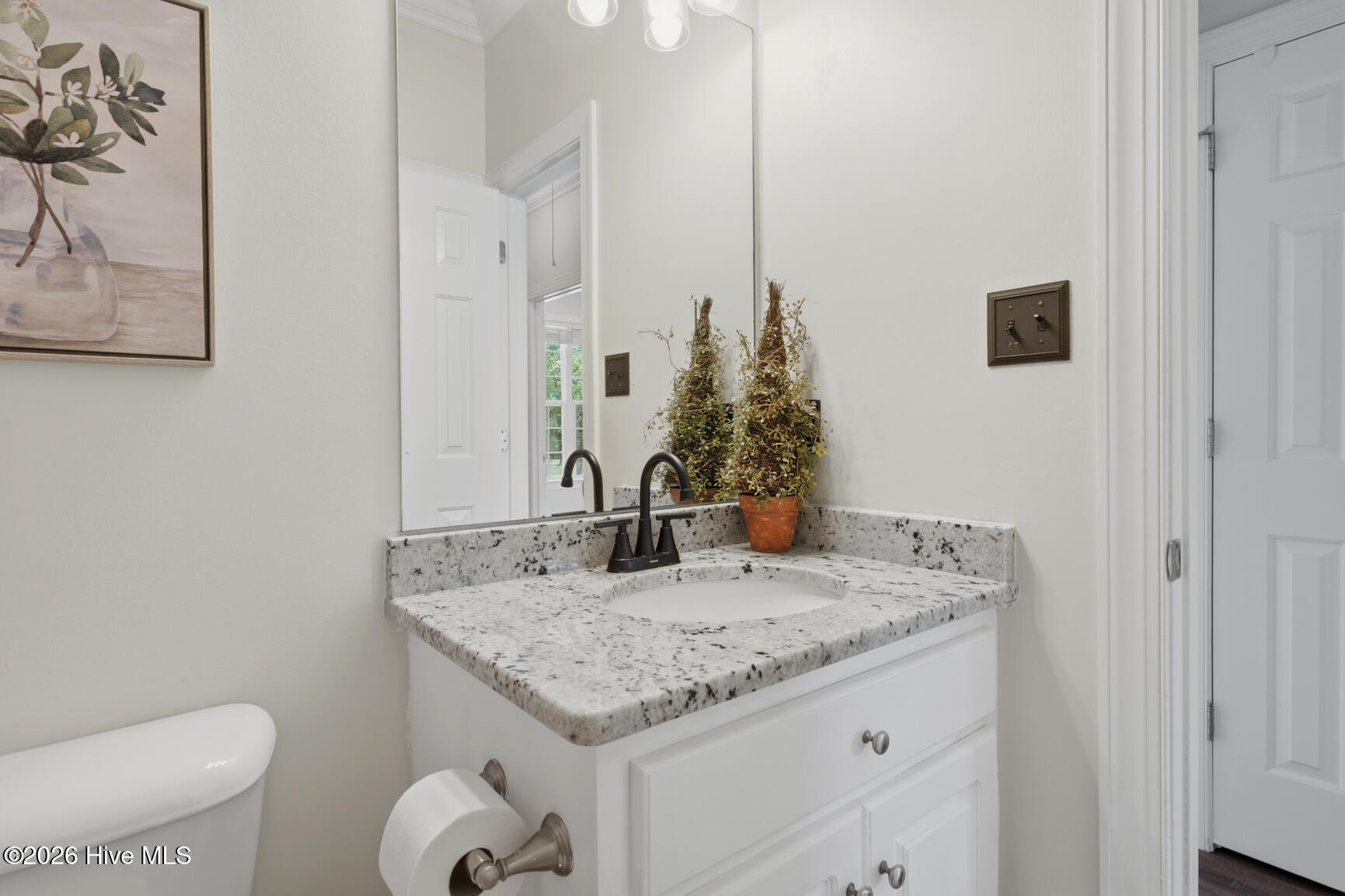 3918 Caitlin Drive Property Photo 22