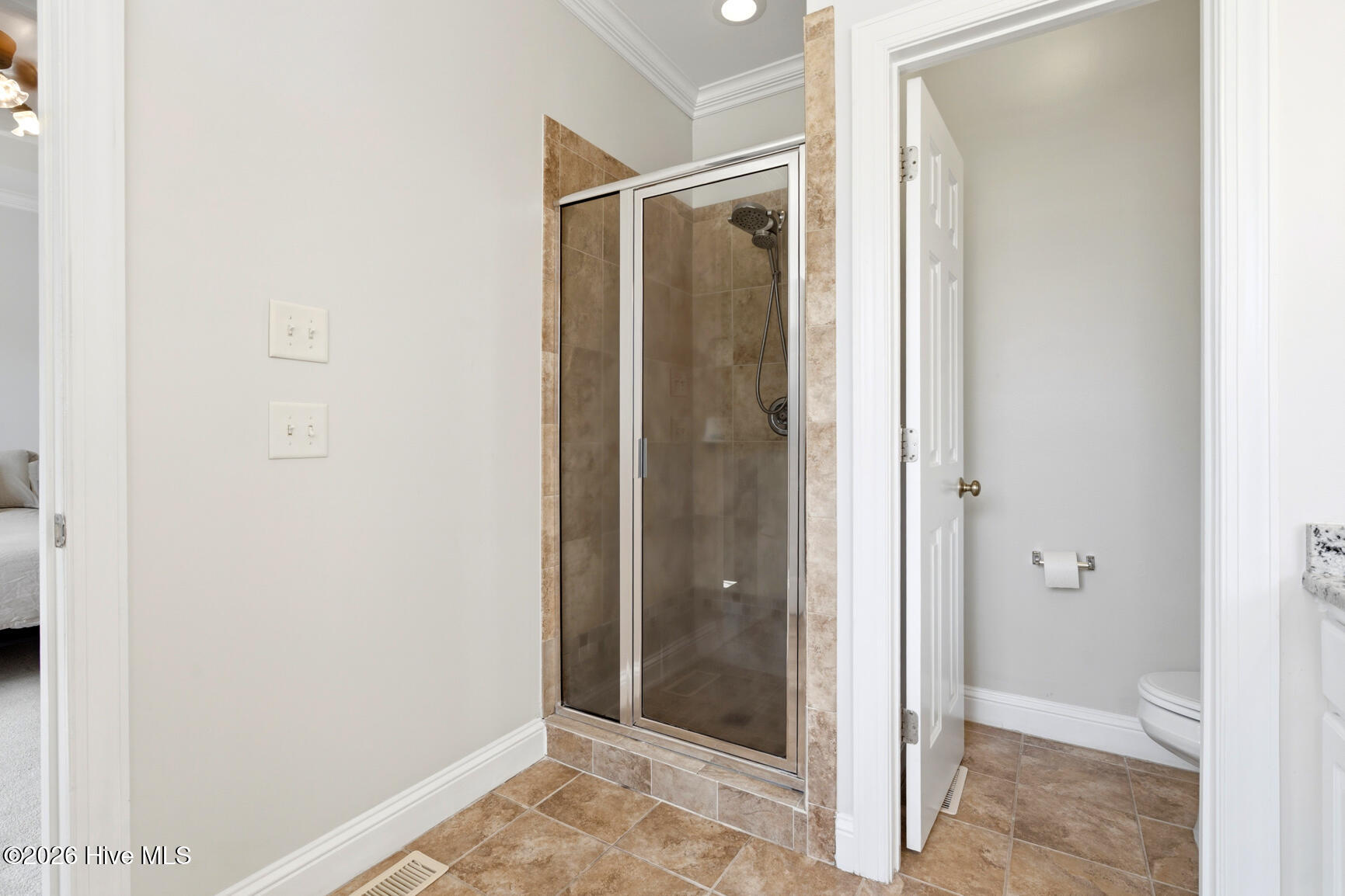 3918 Caitlin Drive Property Photo 26