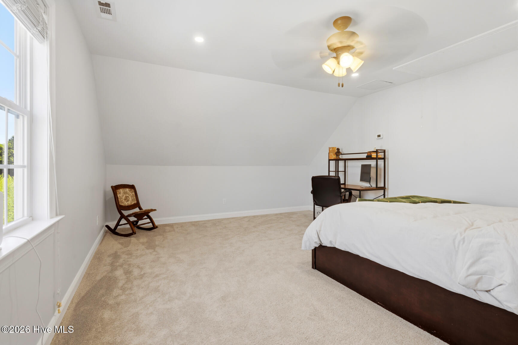 3918 Caitlin Drive Property Photo 31
