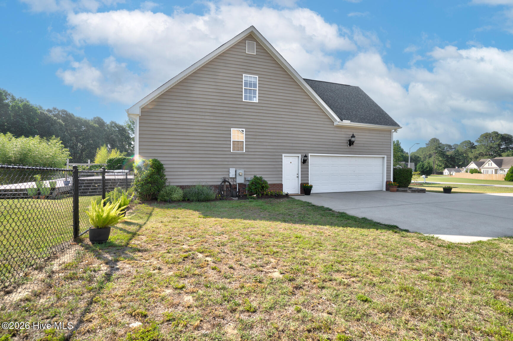 3918 Caitlin Drive Property Photo 33