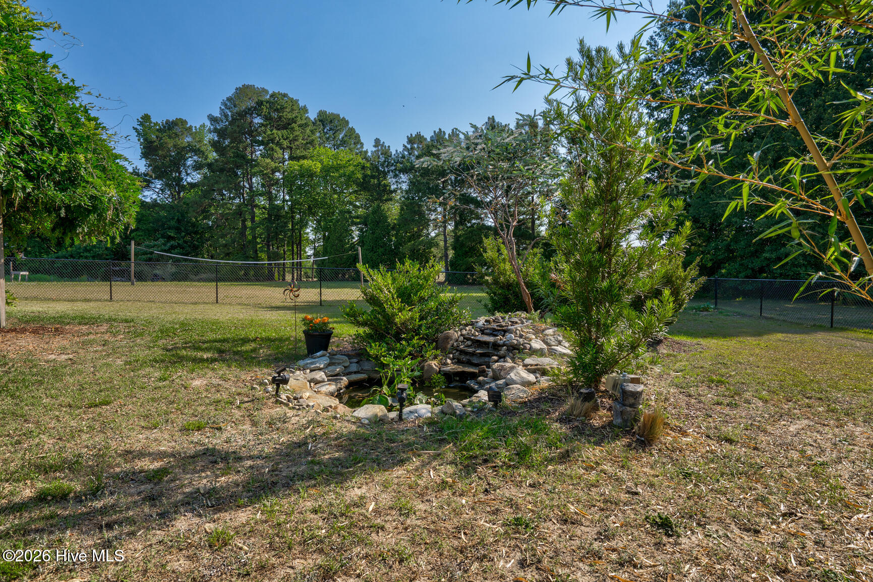 3918 Caitlin Drive Property Photo 38