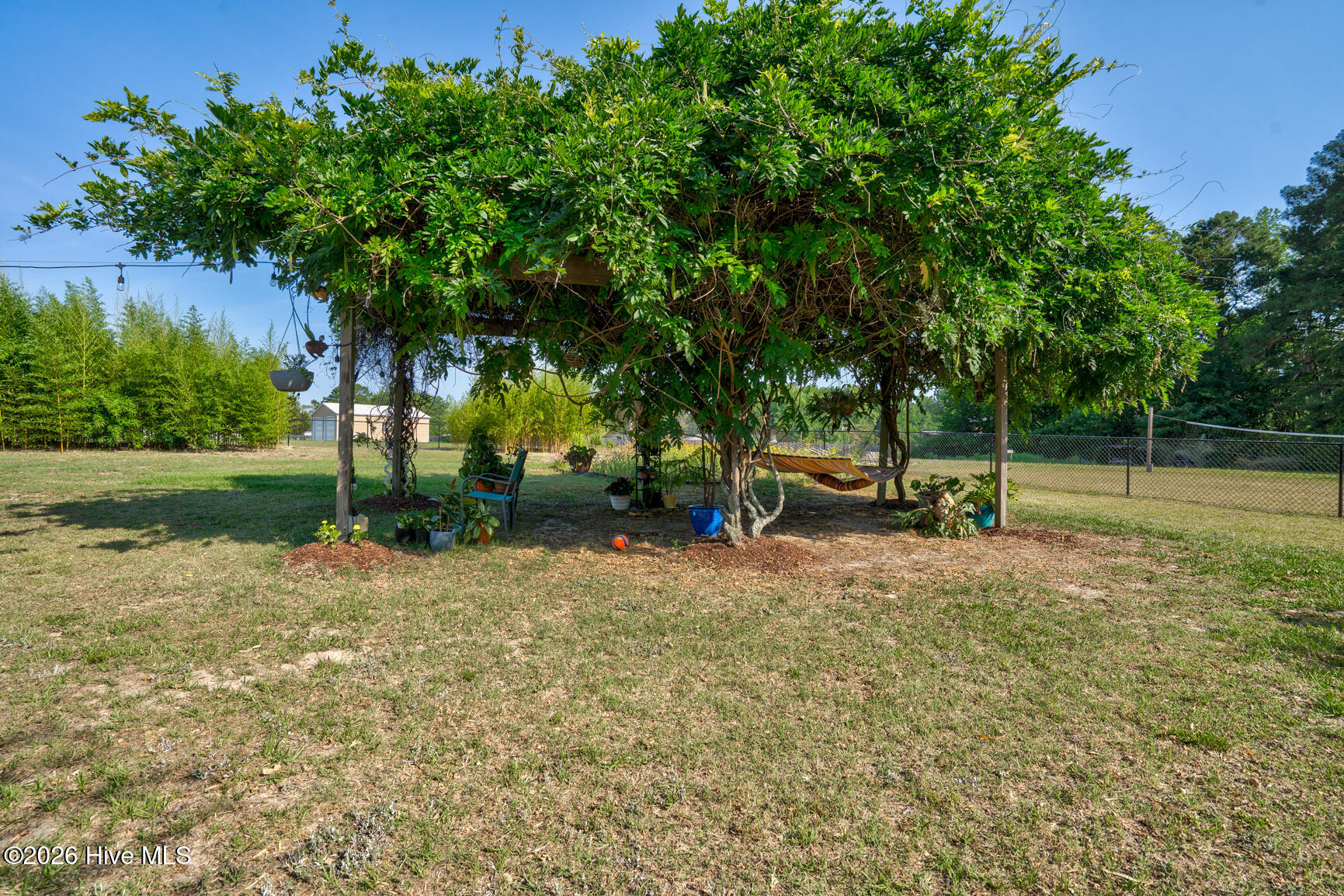 3918 Caitlin Drive Property Photo 39